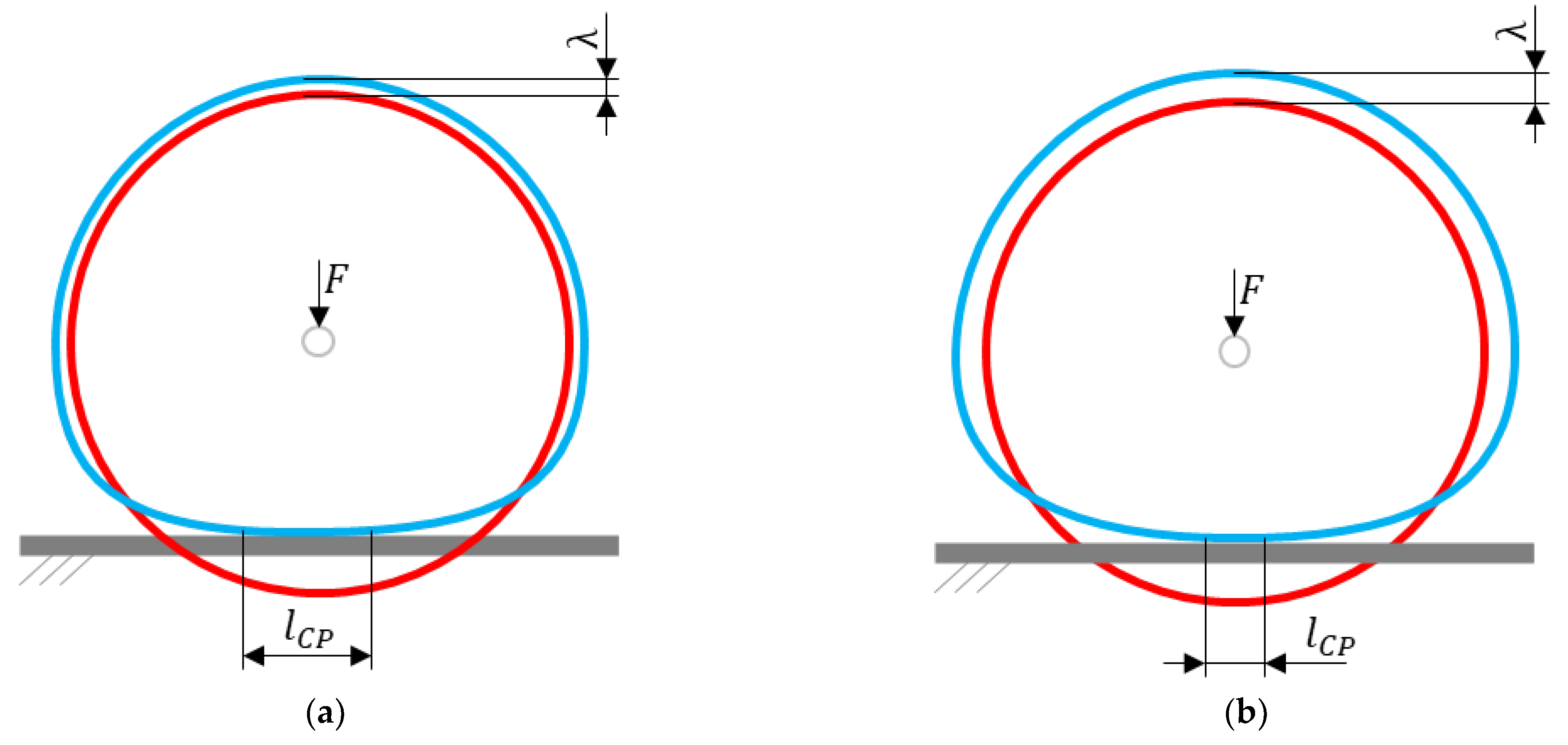 Materials 18 04107 g003 Materials 18 04107 g003