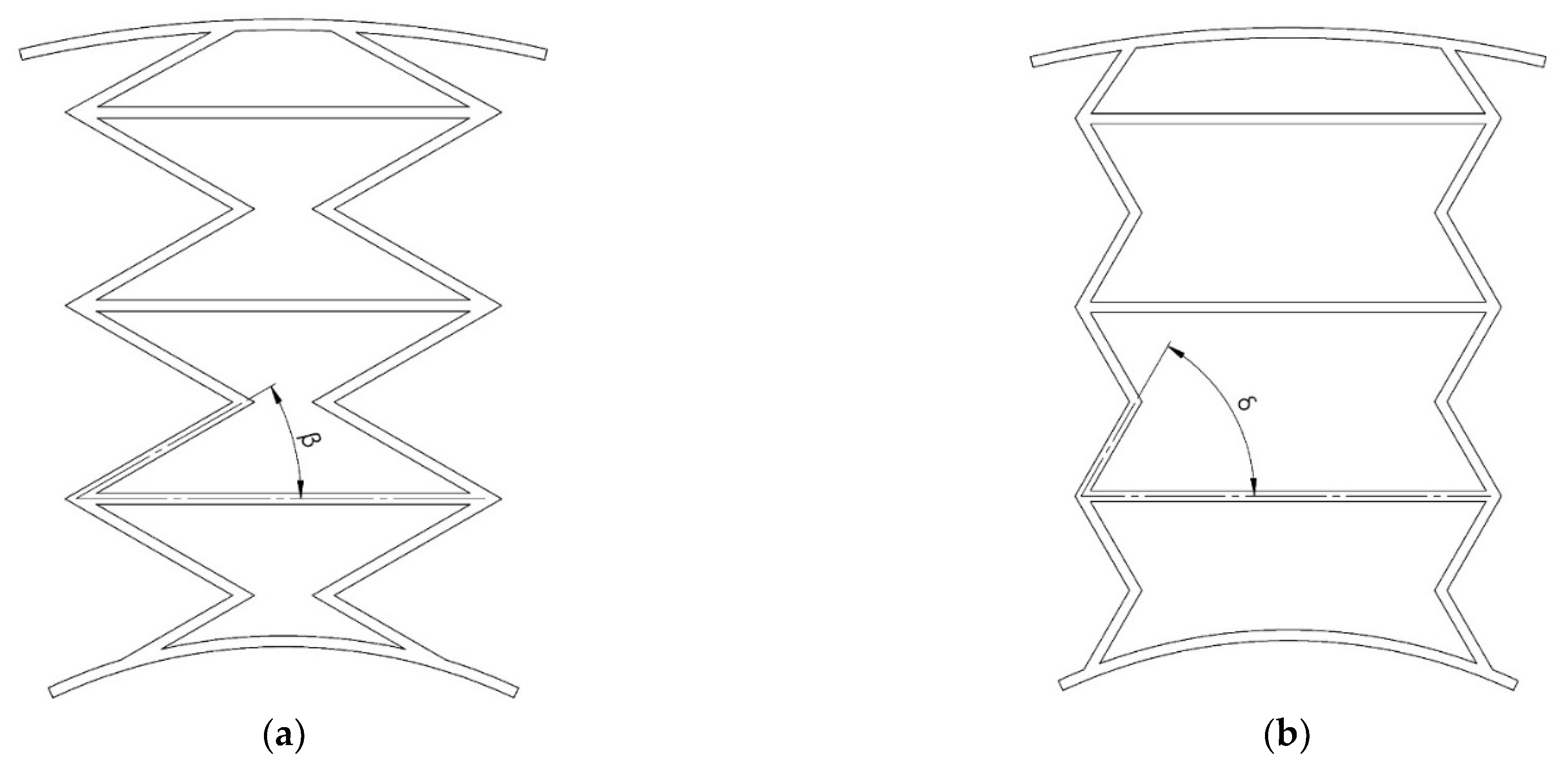 Materials 18 04107 g004 Materials 18 04107 g004
