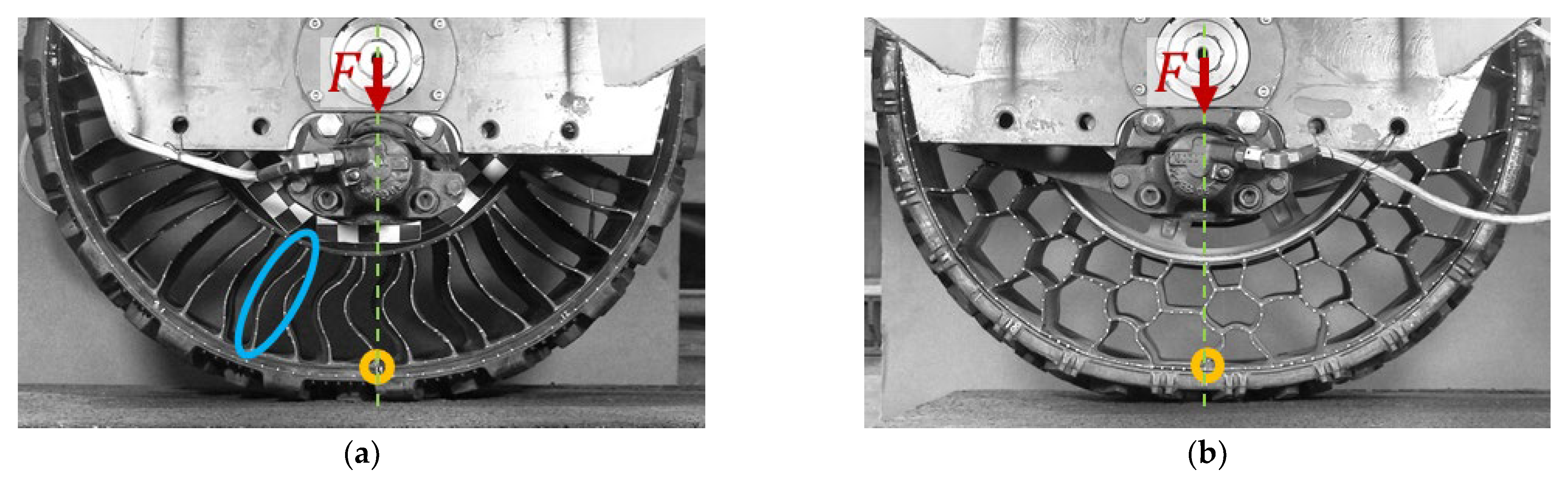 Materials 18 04107 g007a Materials 18 04107 g007a