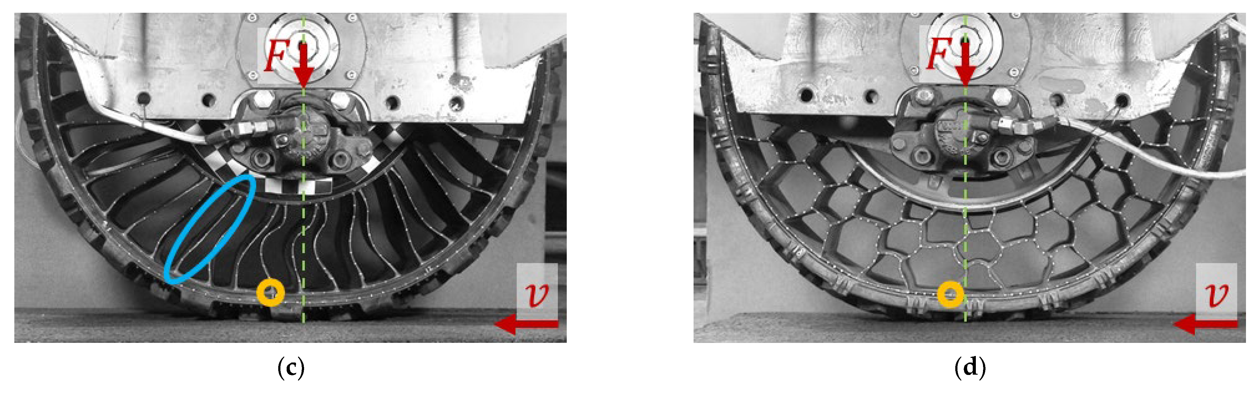 Materials 18 04107 g007b Materials 18 04107 g007b