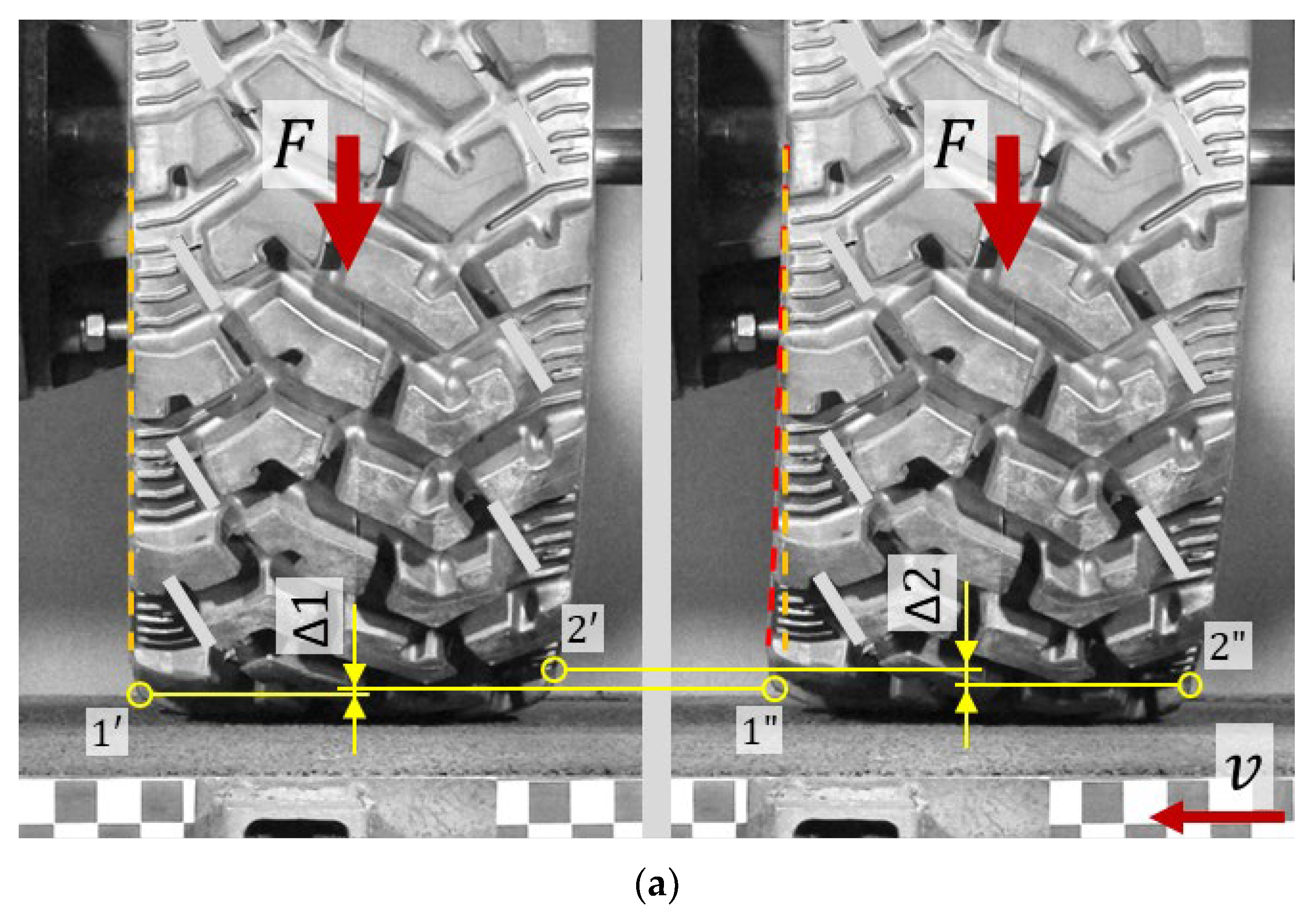Materials 18 04107 g008a Materials 18 04107 g008a