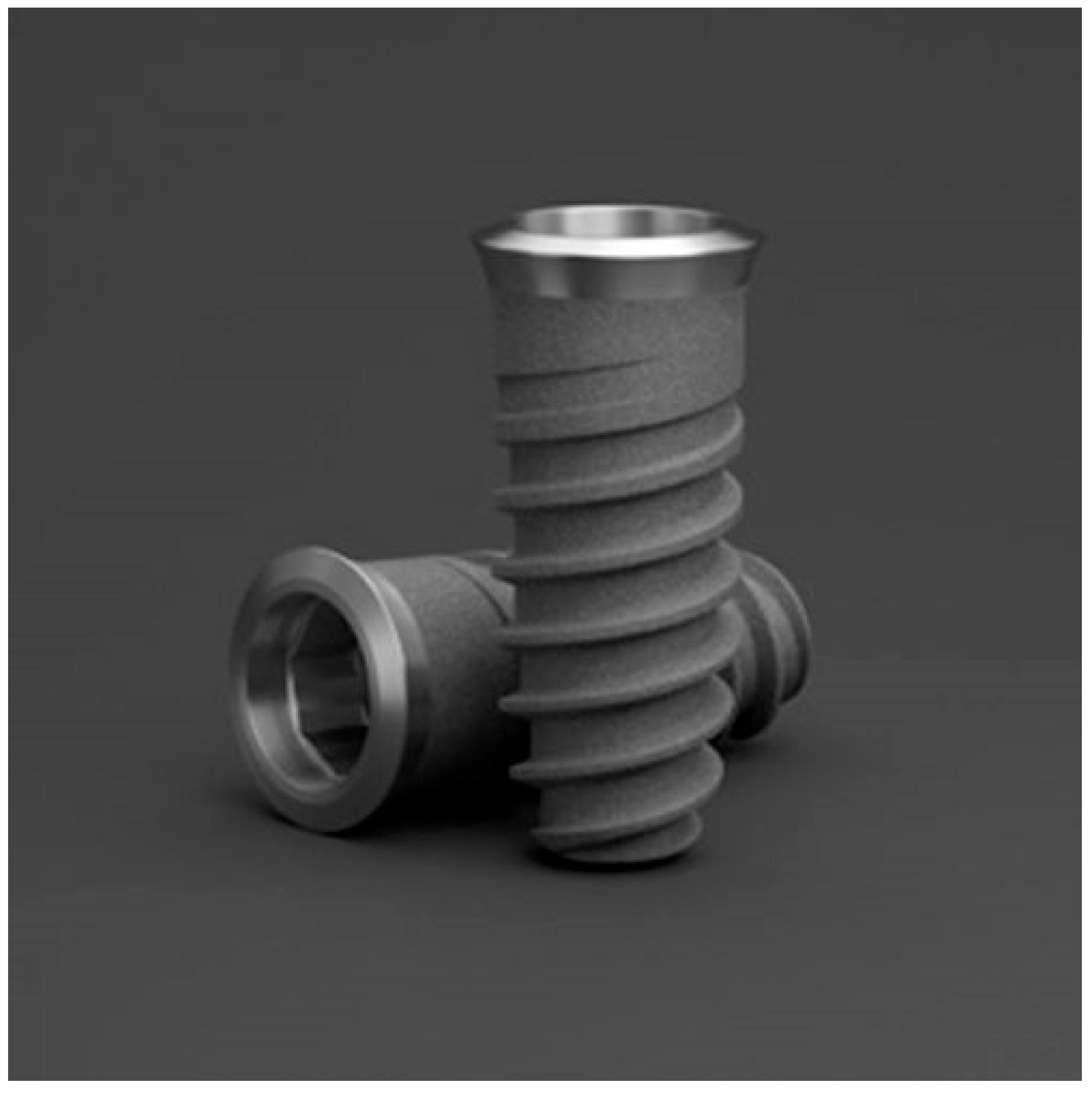 Materials 18 04120 g001