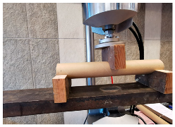 Materials 18 04134 i001 Materials 18 04134 i001