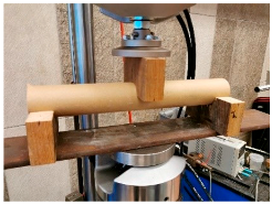 Materials 18 04134 i002 Materials 18 04134 i002