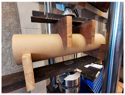 Materials 18 04134 i003 Materials 18 04134 i003