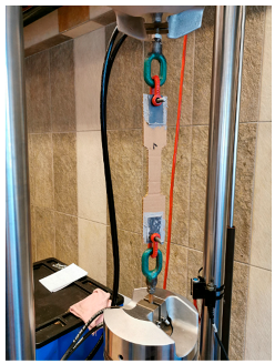 Materials 18 04134 i004 Materials 18 04134 i004