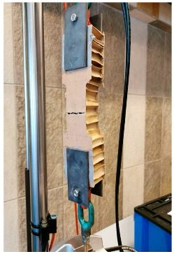 Materials 18 04134 i005 Materials 18 04134 i005