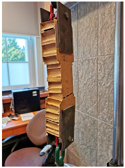 Materials 18 04134 i006 Materials 18 04134 i006