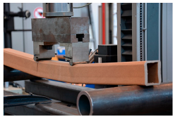 Materials 18 04134 i007 Materials 18 04134 i007