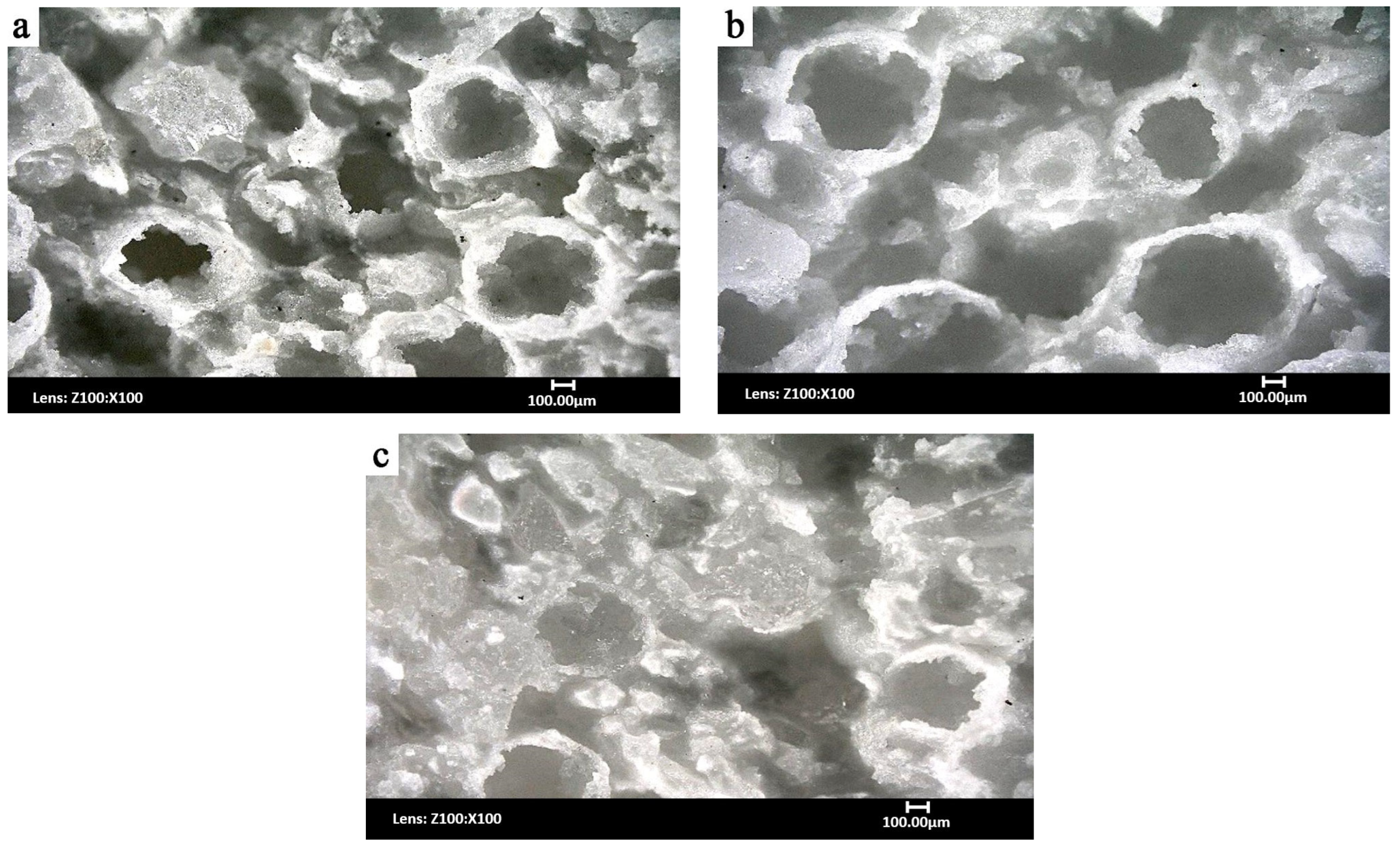 Materials 18 04144 g002 Materials 18 04144 g002