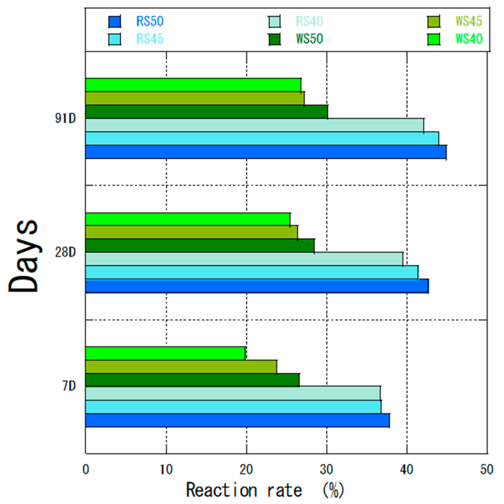 Materials 18 04145 g008 Materials 18 04145 g008