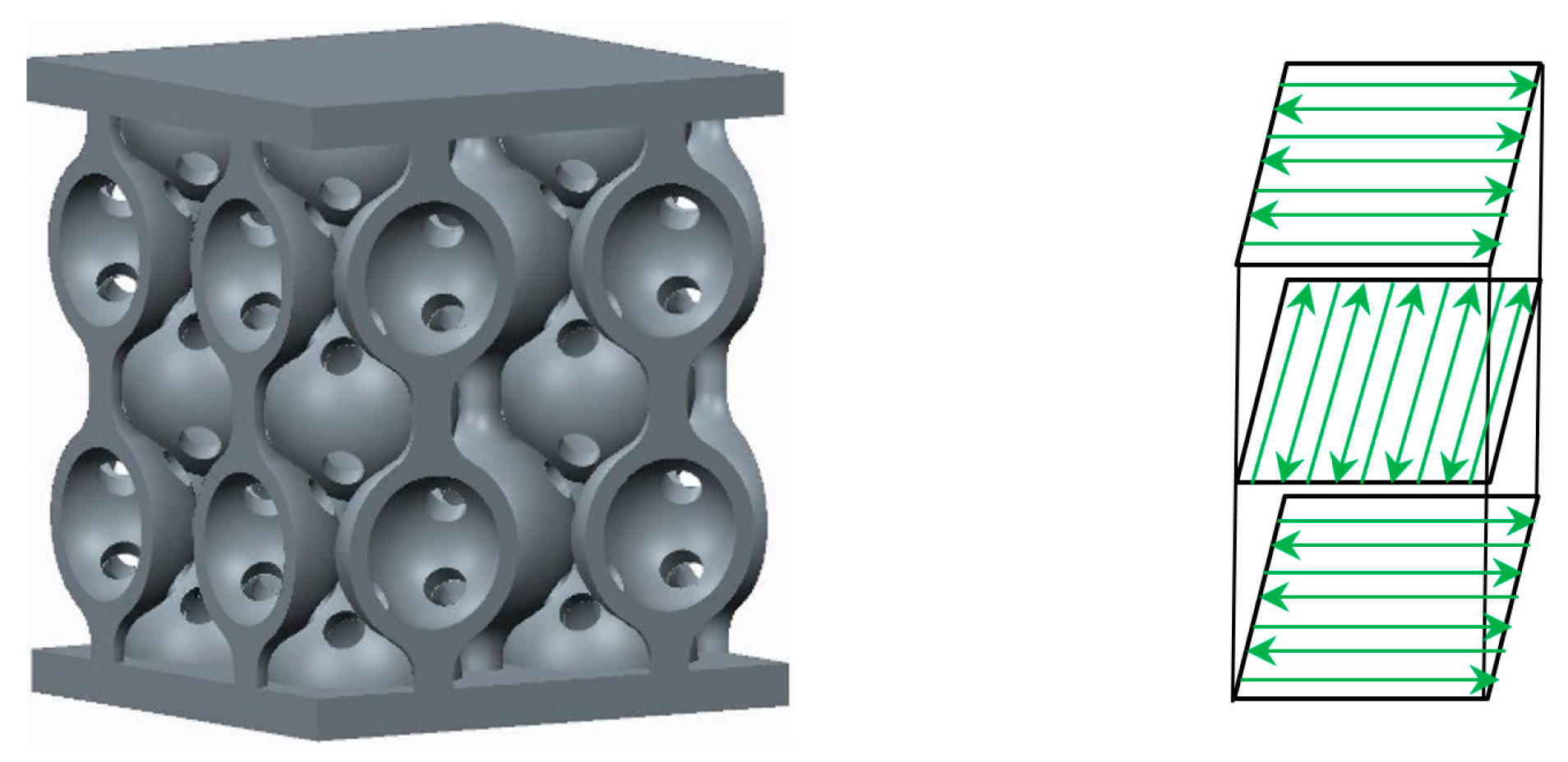 Materials 18 04149 g001