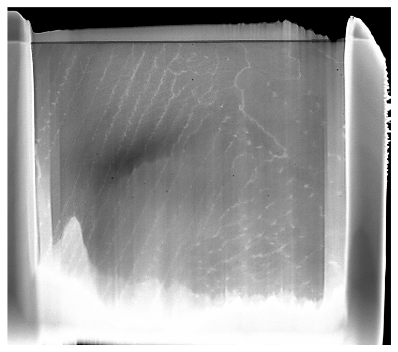 Materials 18 04149 g003