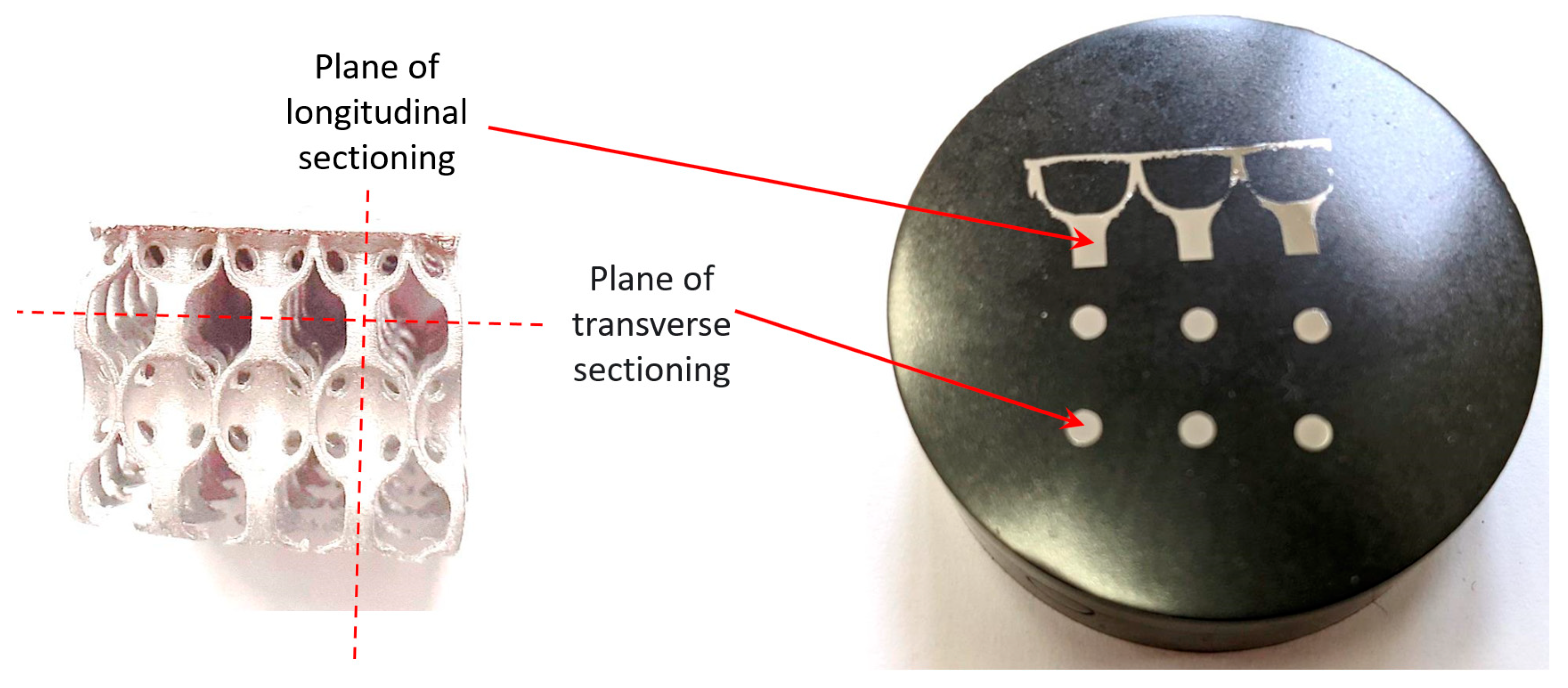 Materials 18 04149 g004