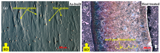 Materials 18 04149 g005