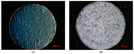 Materials 18 04149 g006