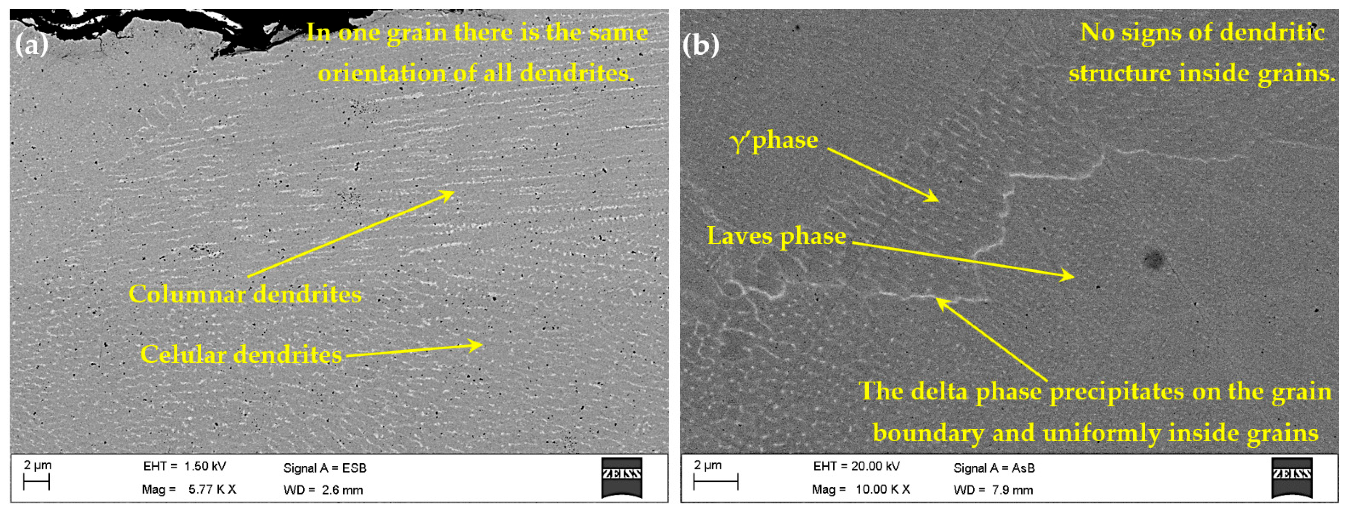 Materials 18 04149 g008