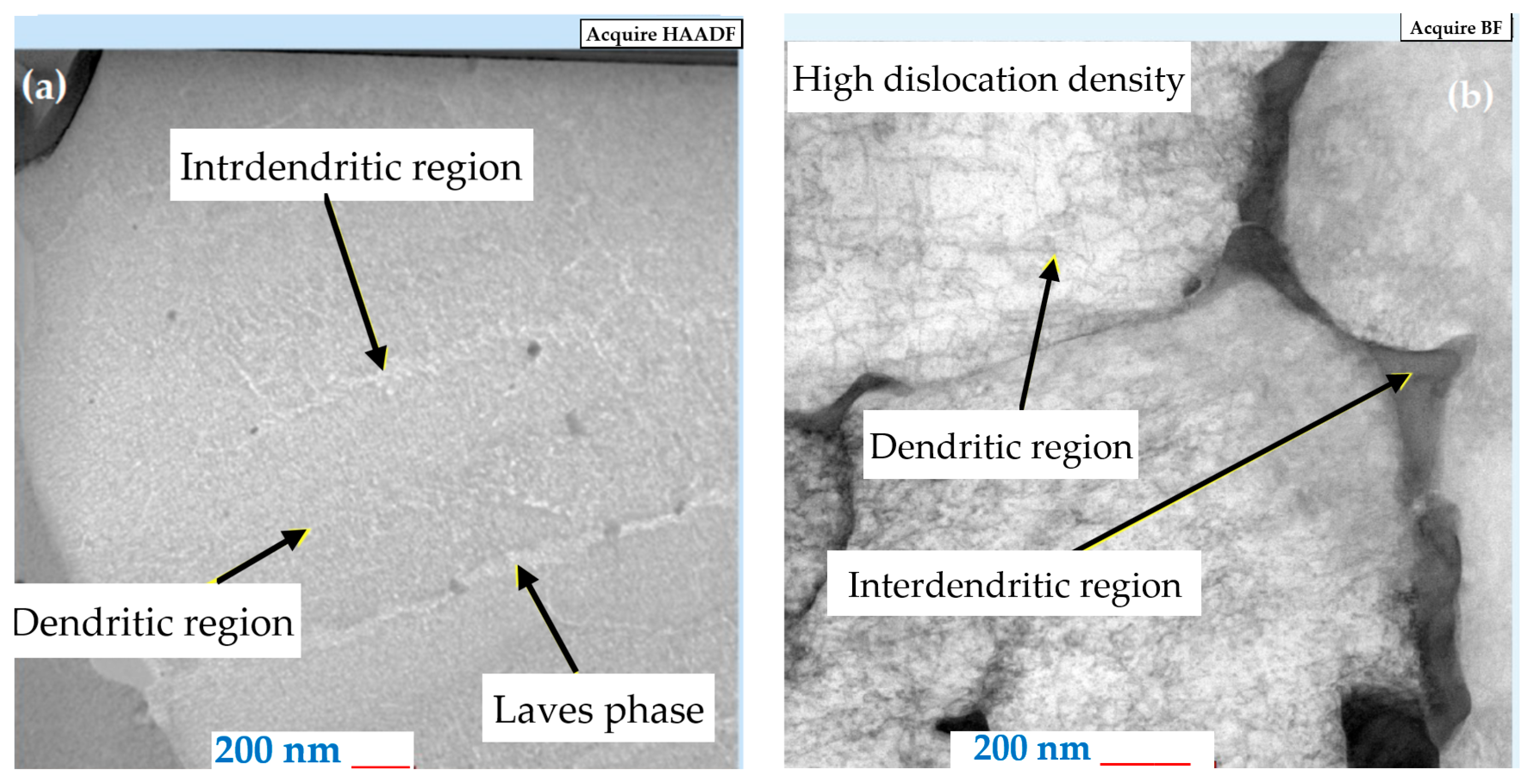 Materials 18 04149 g010