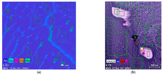 Materials 18 04149 g013