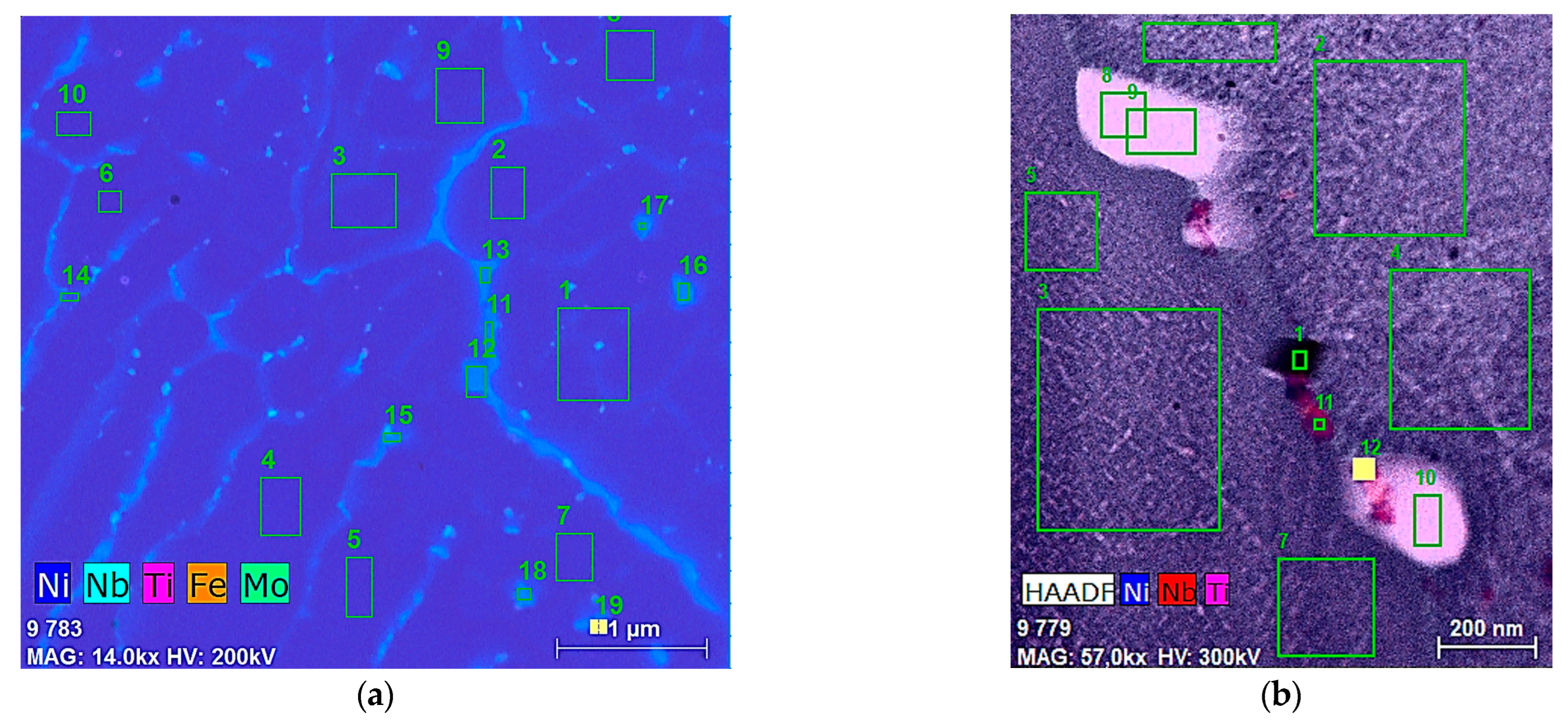 Materials 18 04149 g013