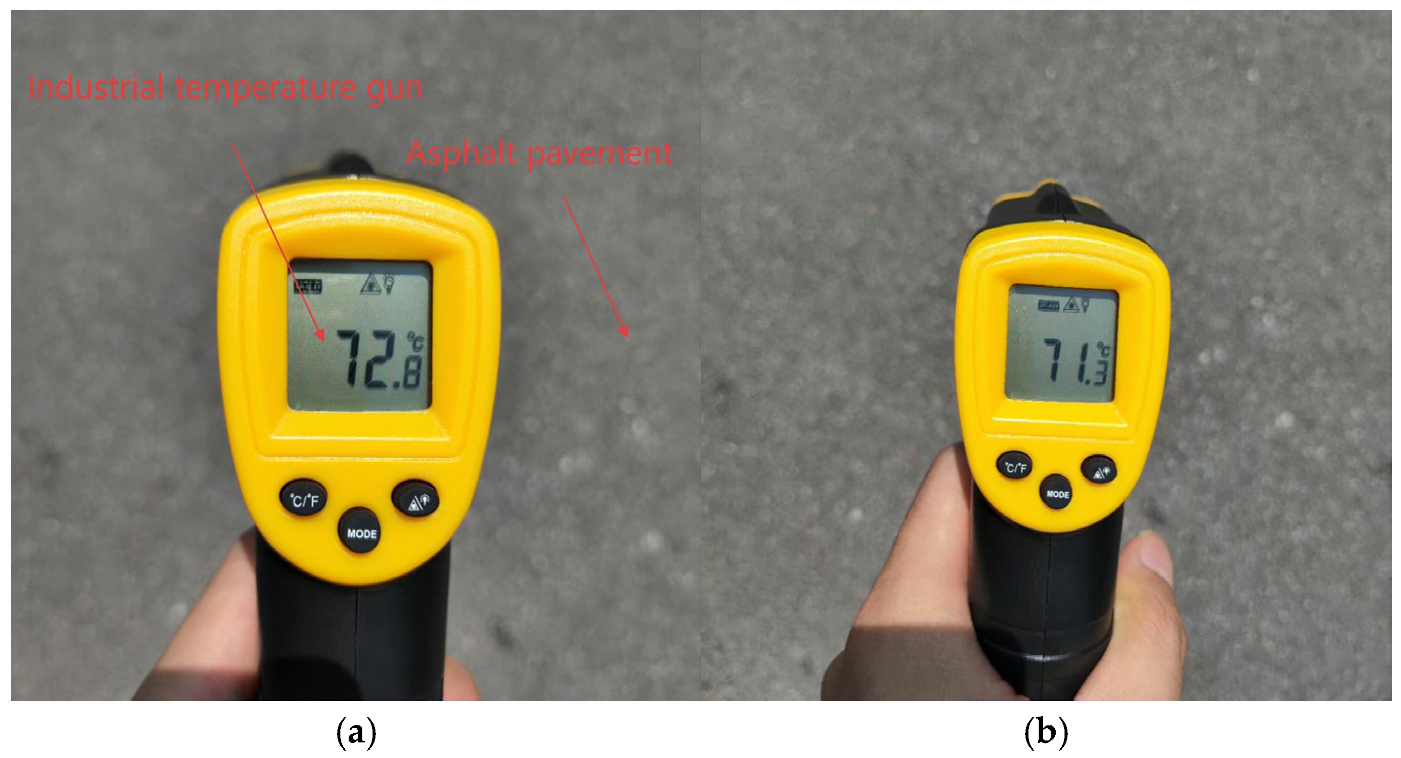 Materials 18 04153 g004 Materials 18 04153 g004