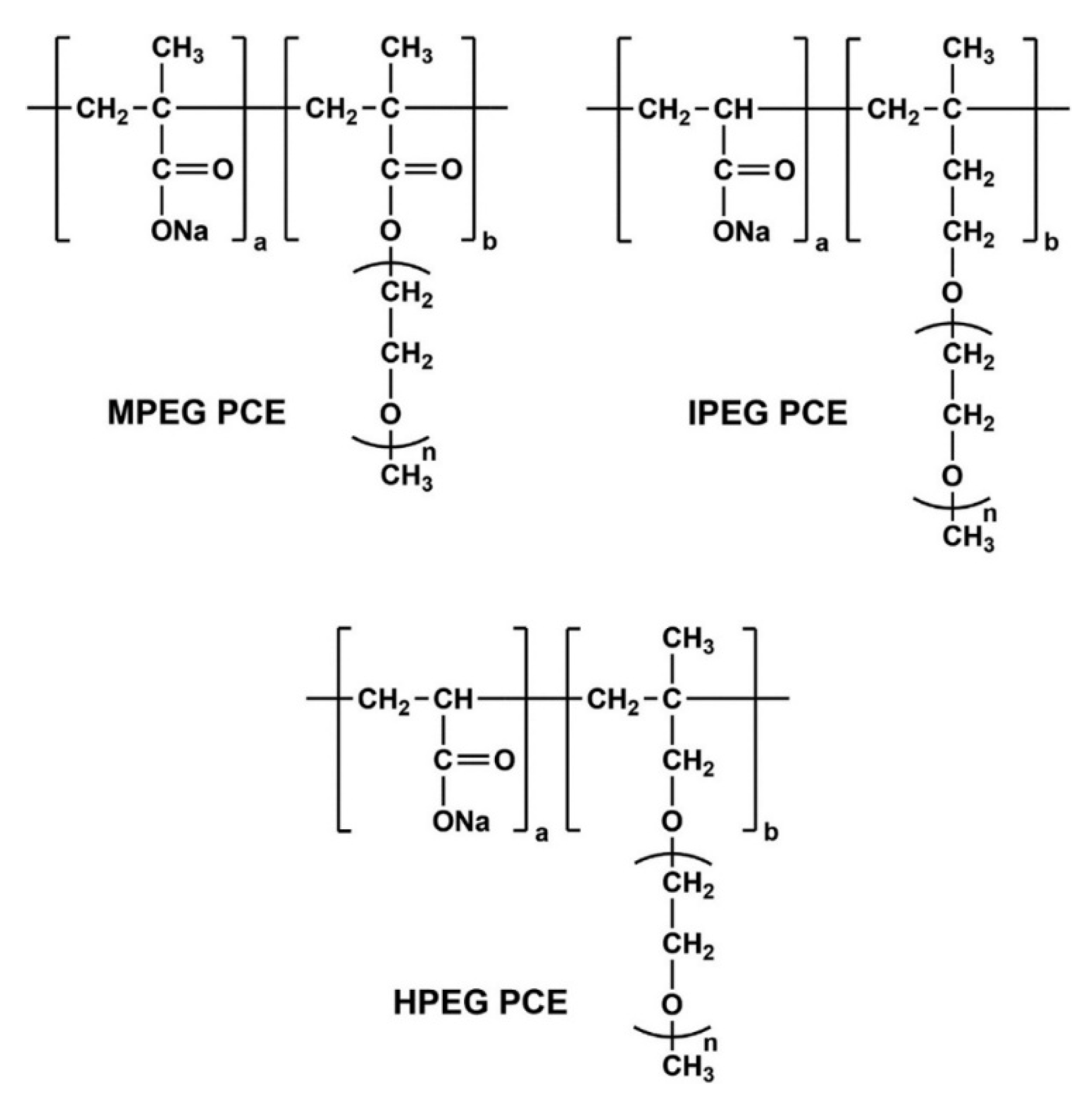 Materials 18 04154 g002 Materials 18 04154 g002