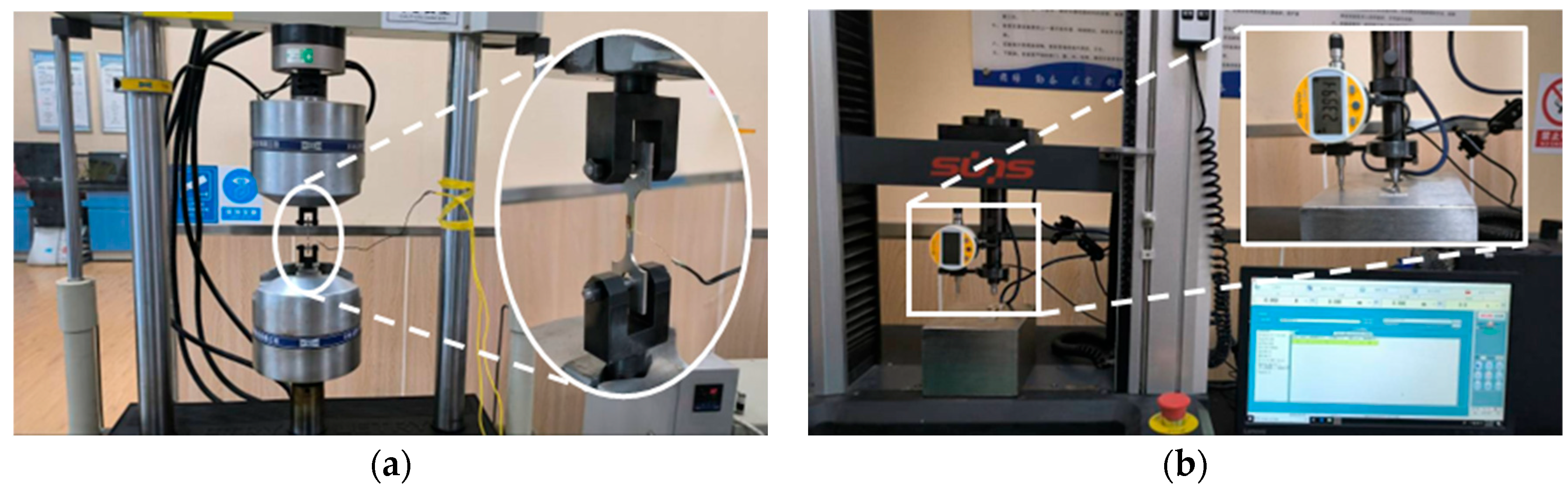 Materials 18 04159 g004 Materials 18 04159 g004