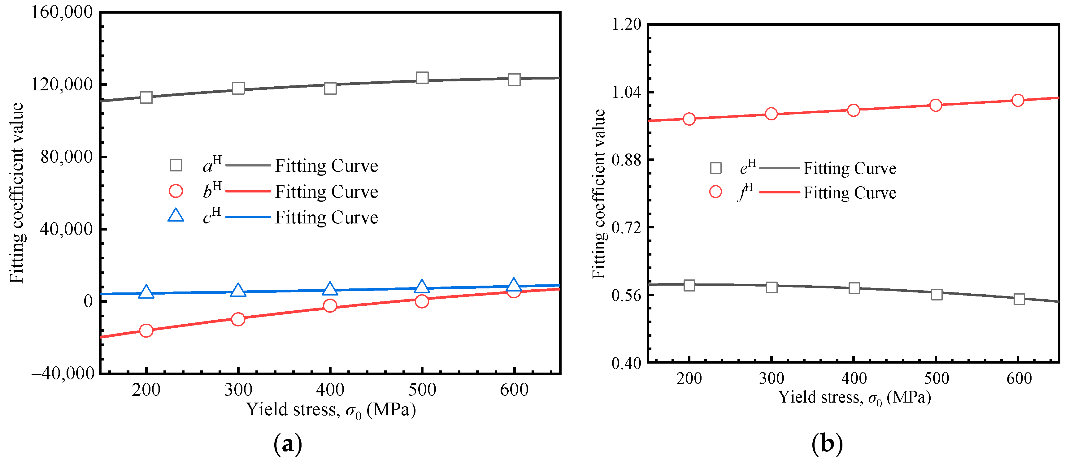 Materials 18 04159 g008 Materials 18 04159 g008