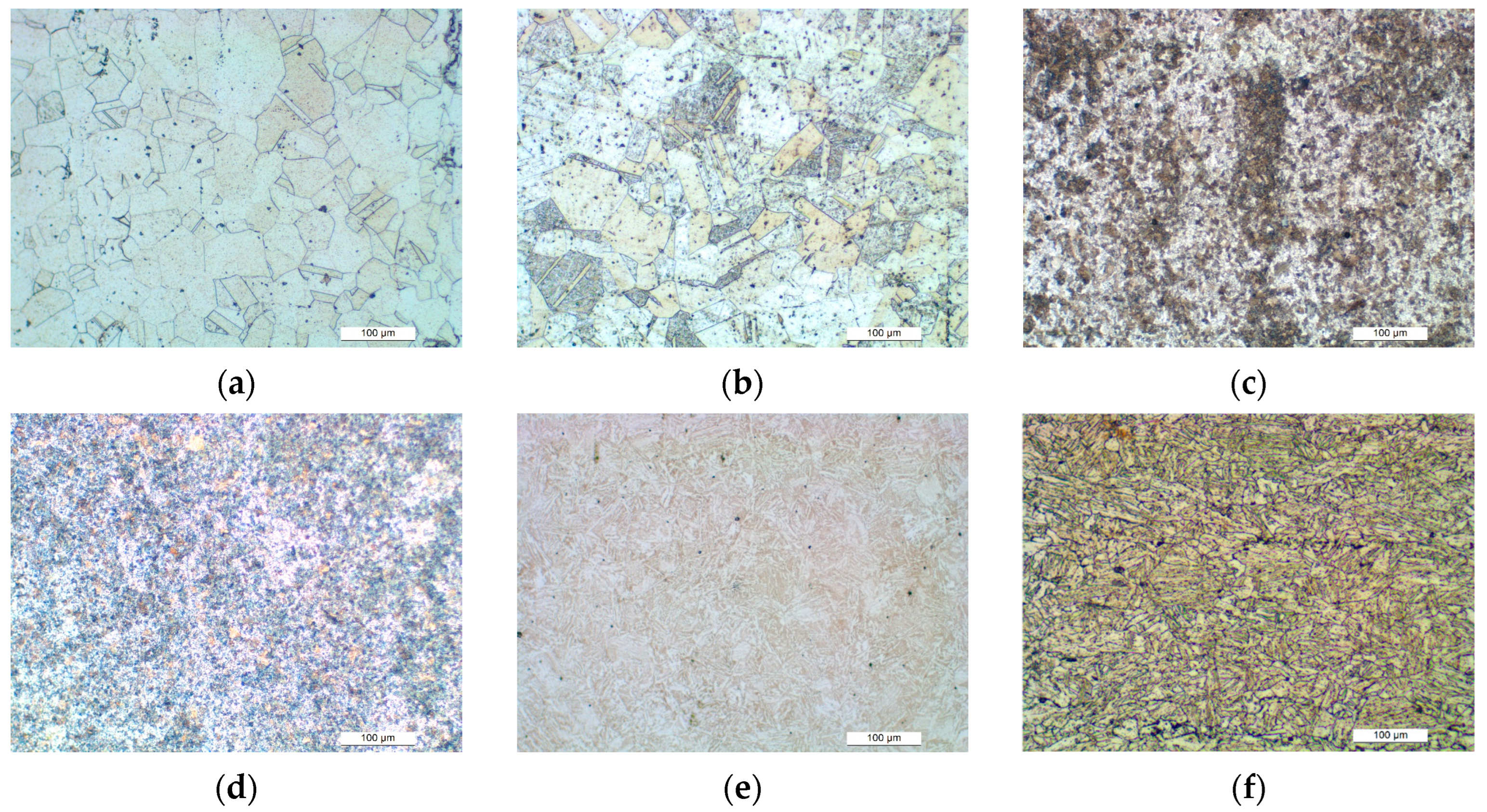 Materials 18 04159 g014 Materials 18 04159 g014