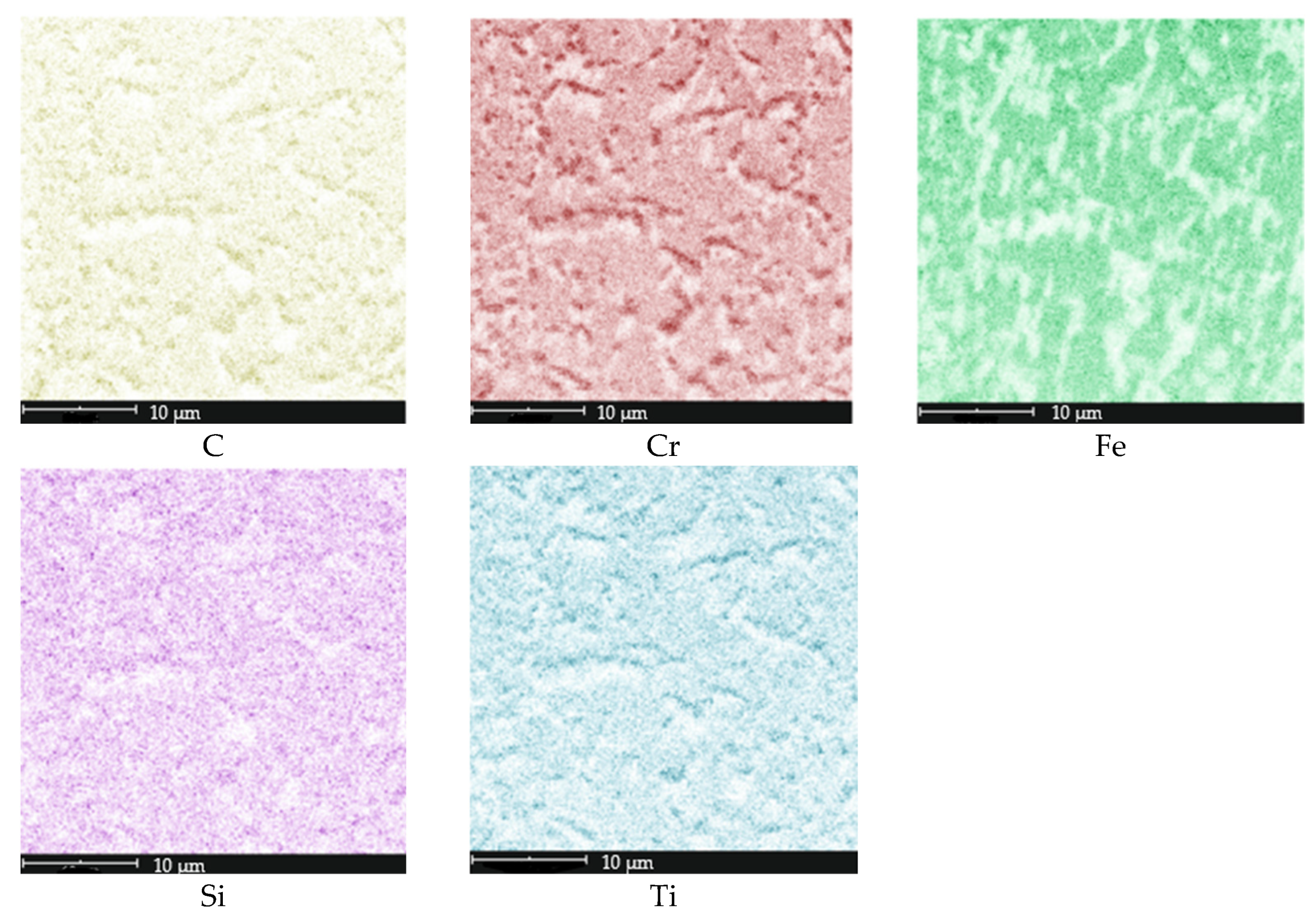 Materials 18 04183 g003 Materials 18 04183 g003