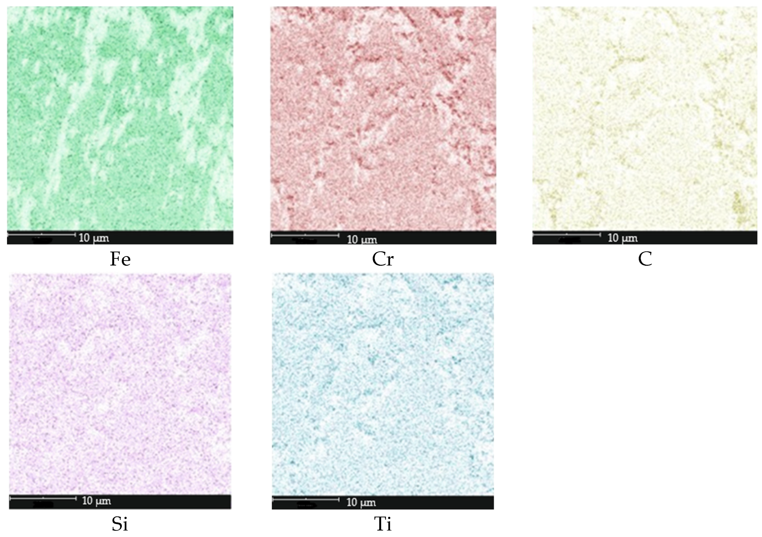 Materials 18 04183 g017 Materials 18 04183 g017