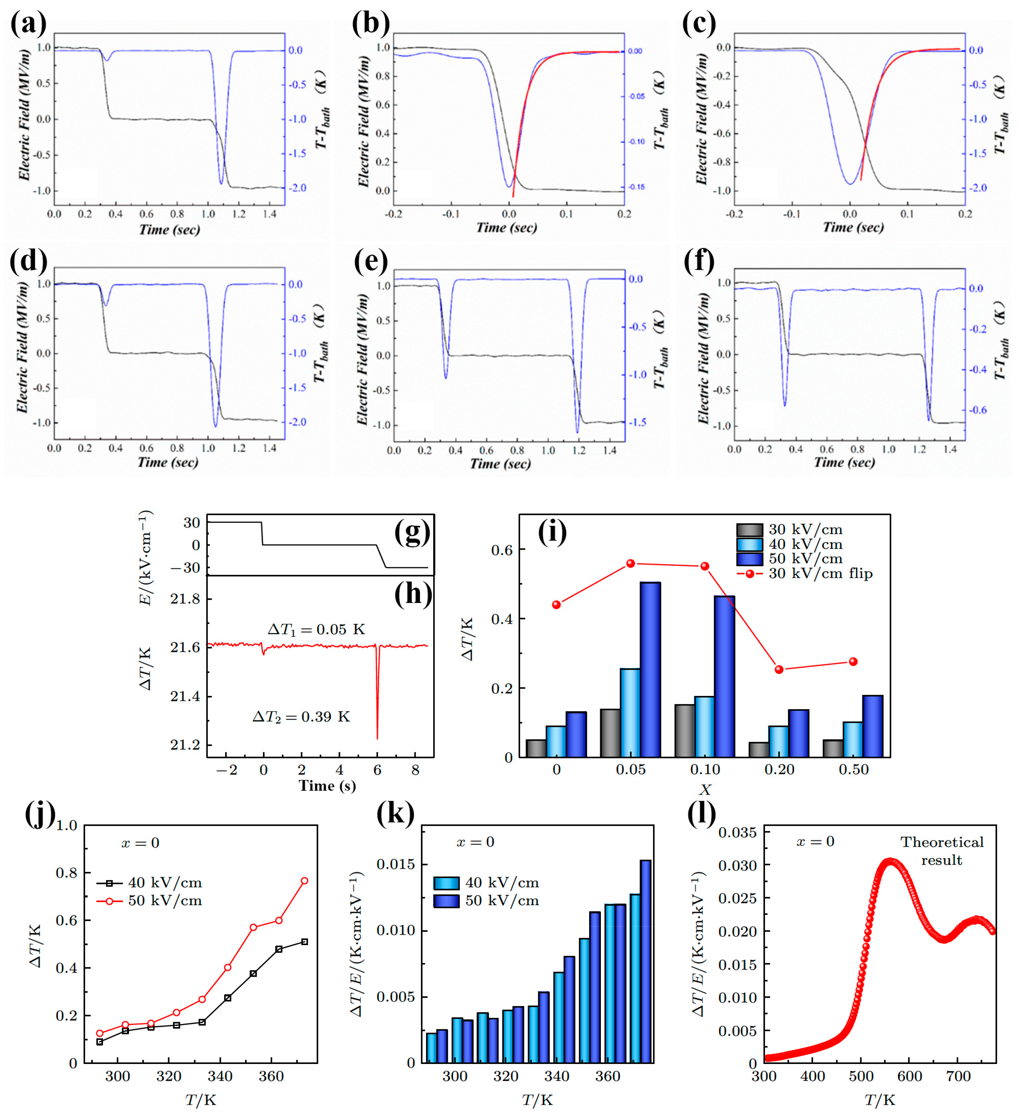 Materials 18 04190 g011