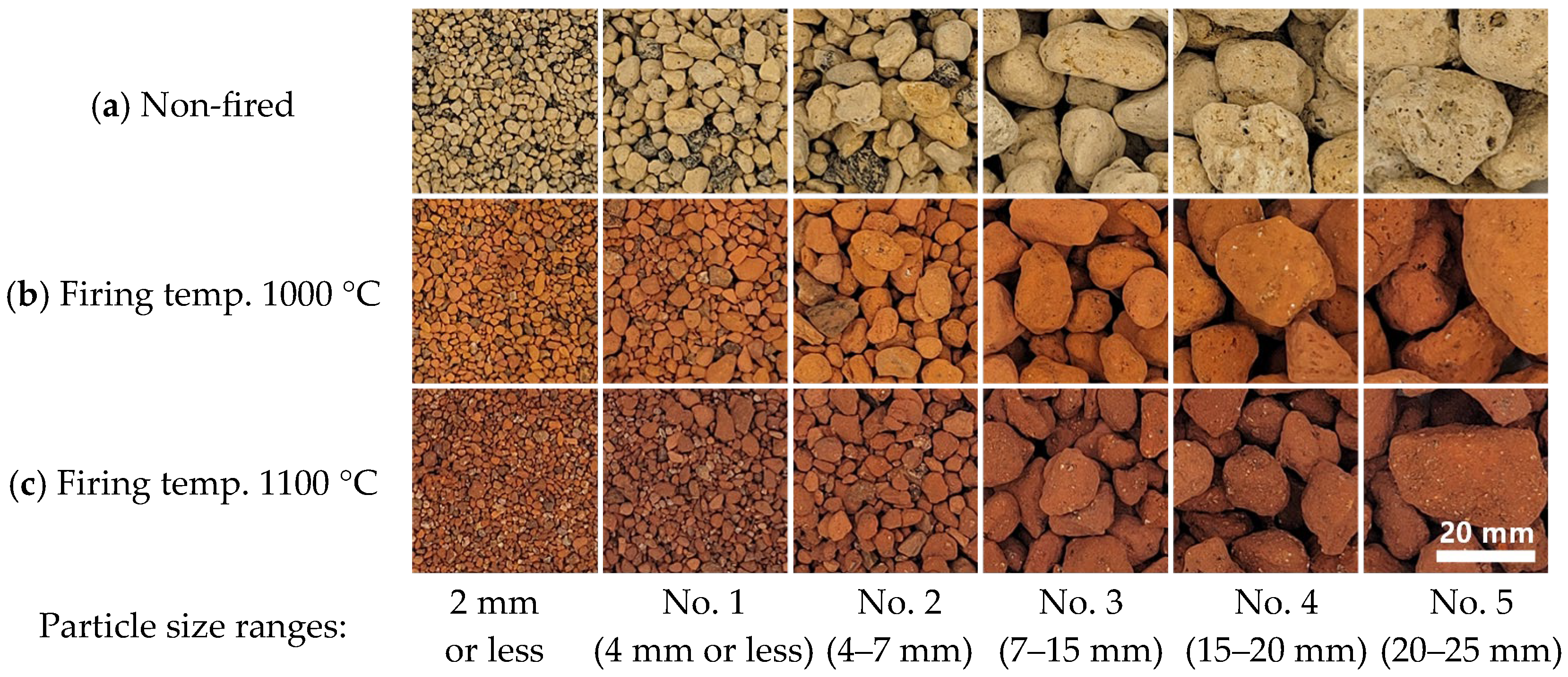Materials 18 04191 g002 Materials 18 04191 g002