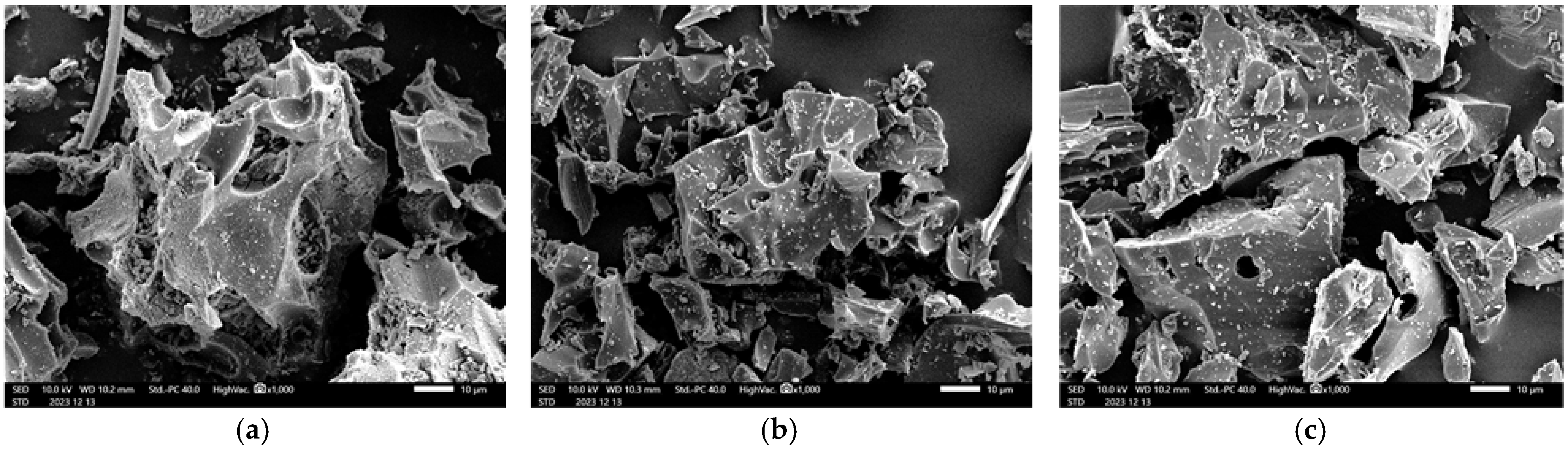 Materials 18 04191 g004 Materials 18 04191 g004