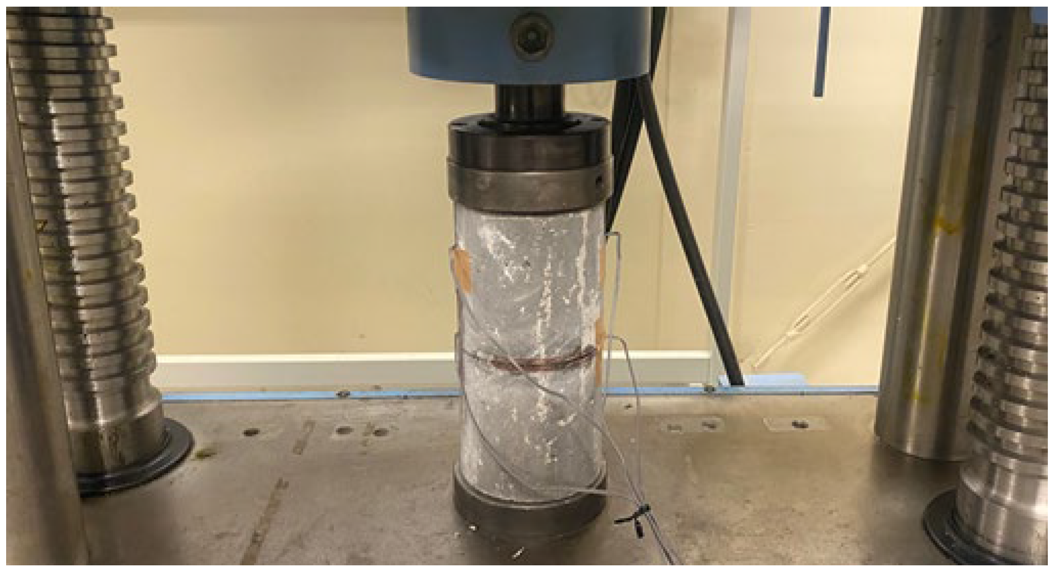 Materials 18 04191 g007 Materials 18 04191 g007