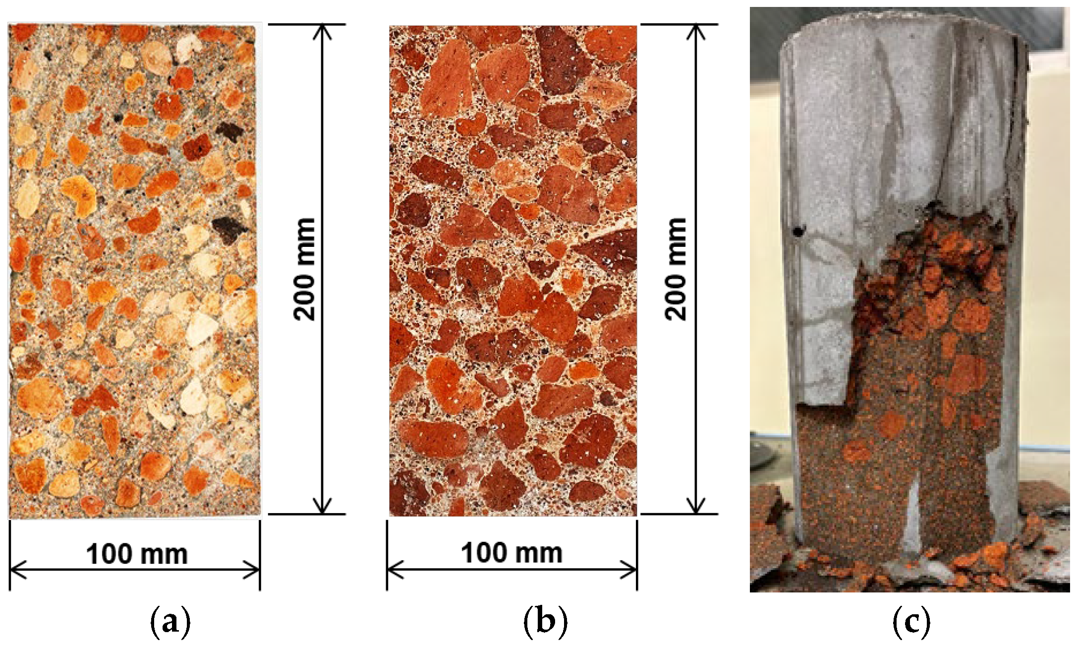 Materials 18 04191 g010 Materials 18 04191 g010