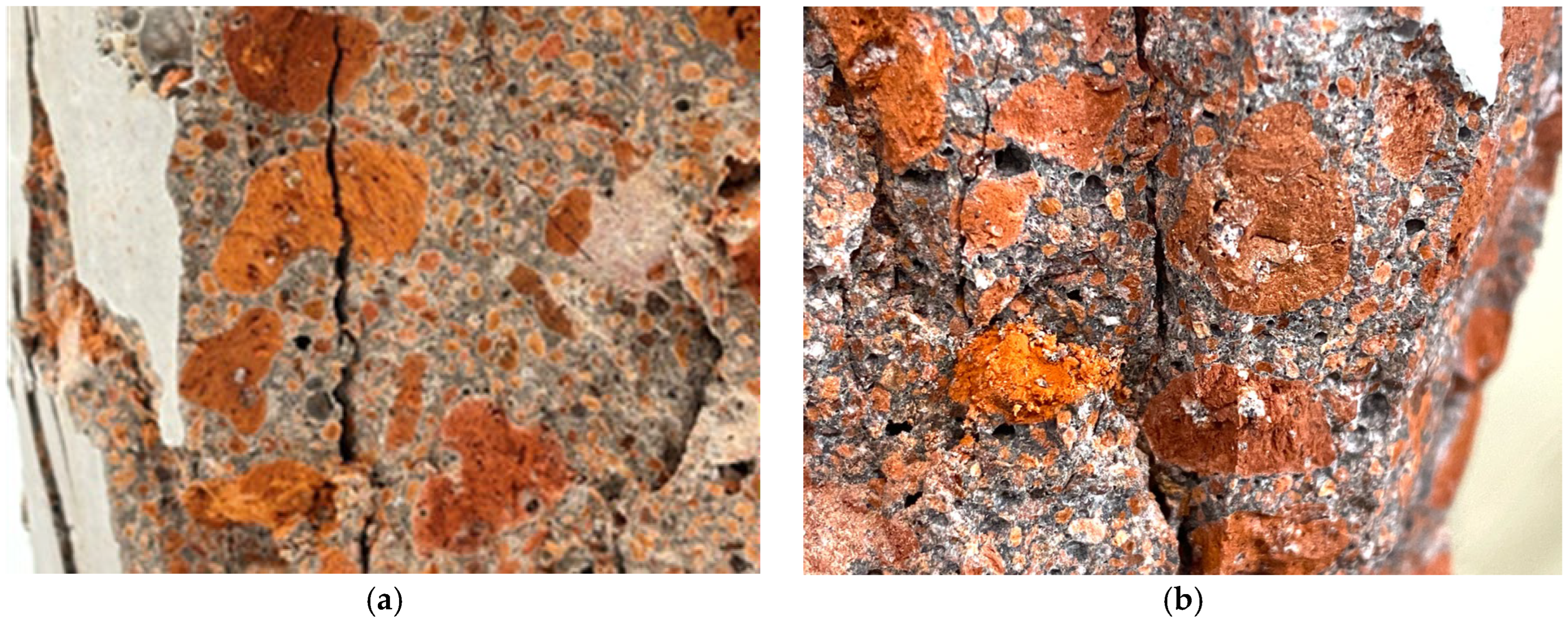 Materials 18 04191 g012 Materials 18 04191 g012