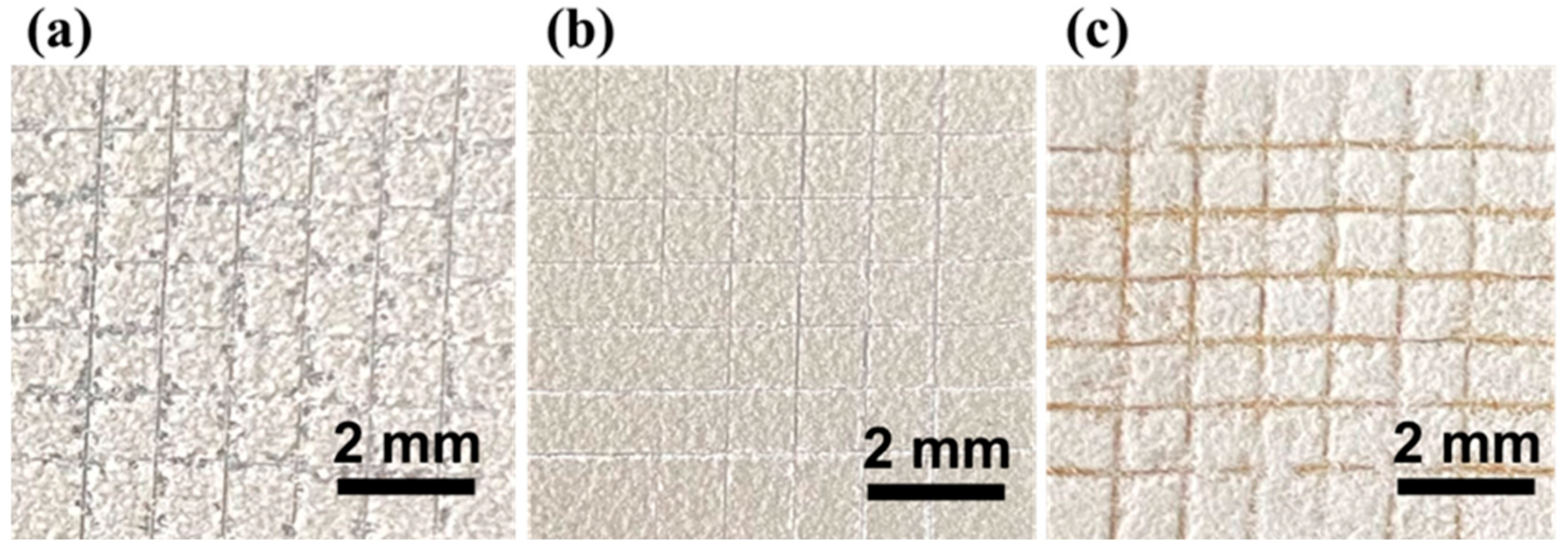 Materials 18 04209 g005 Materials 18 04209 g005