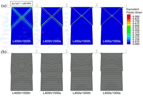 Materials 18 04215 g0a3