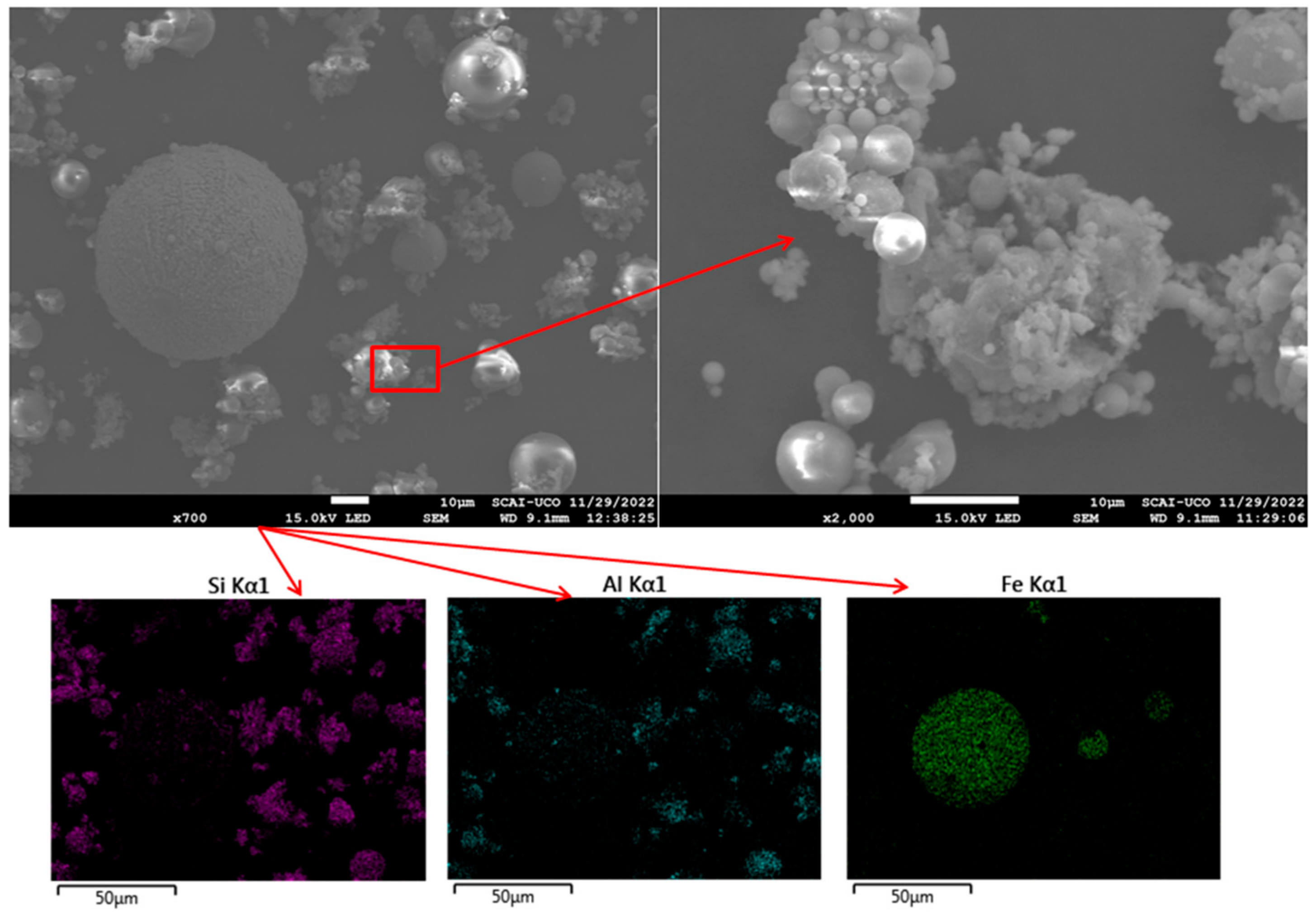 Materials 18 04250 g004 Materials 18 04250 g004