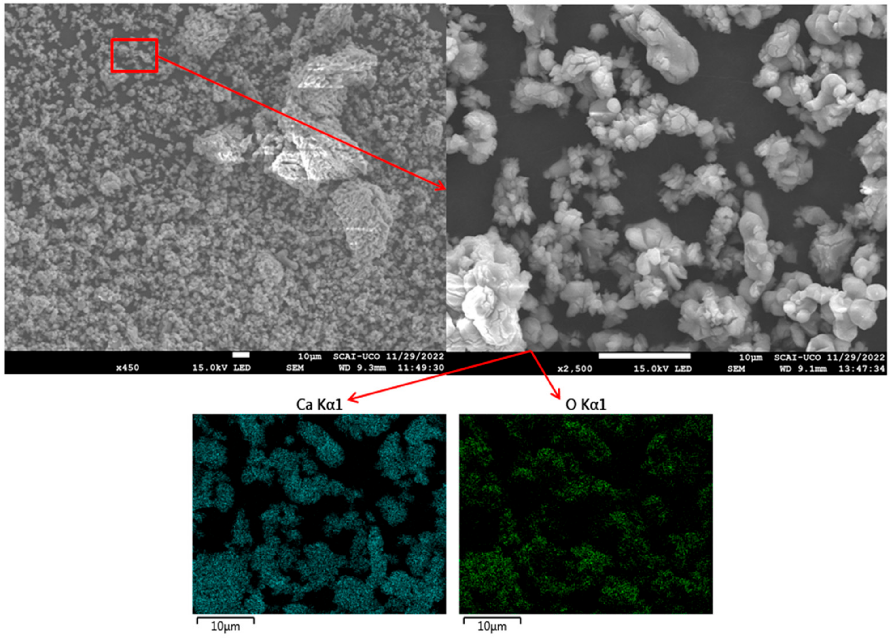 Materials 18 04250 g005 Materials 18 04250 g005