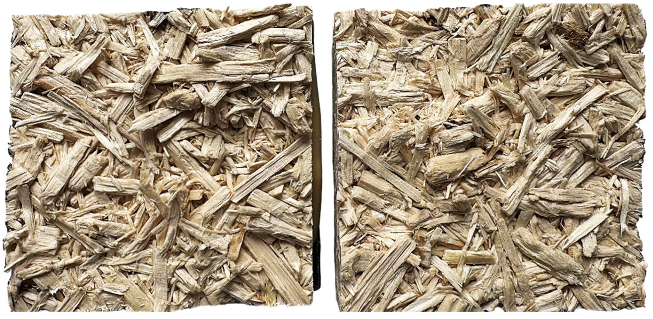 Materials 18 04261 g007