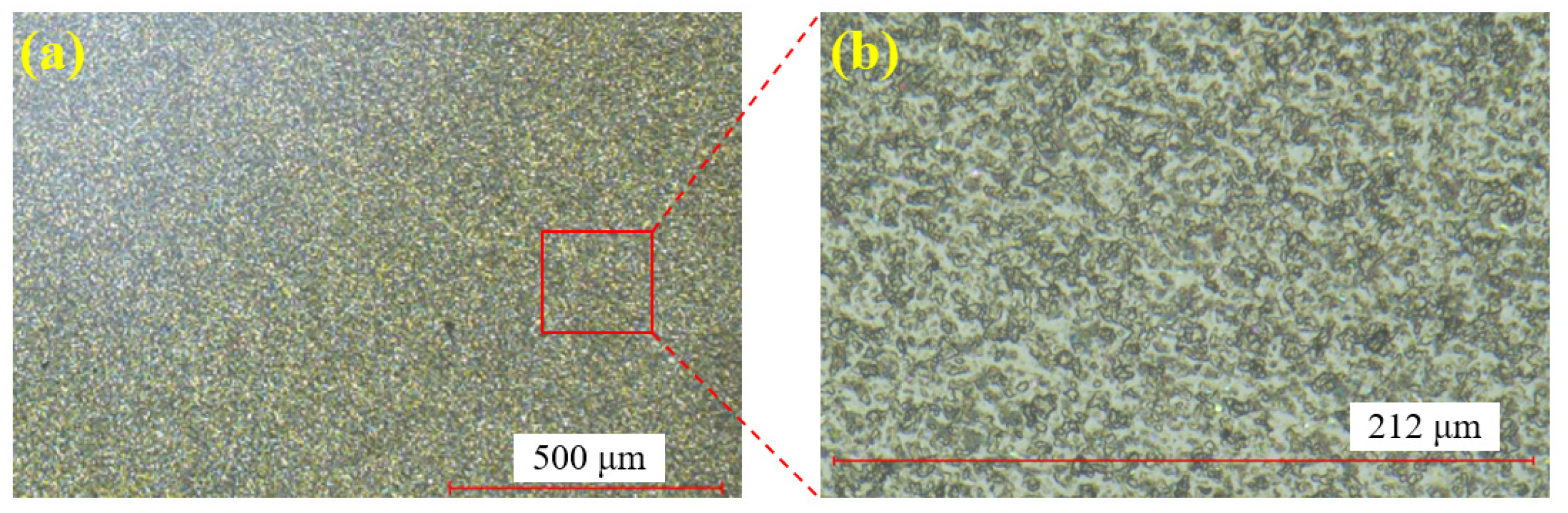 Materials 18 04276 g006 Materials 18 04276 g006