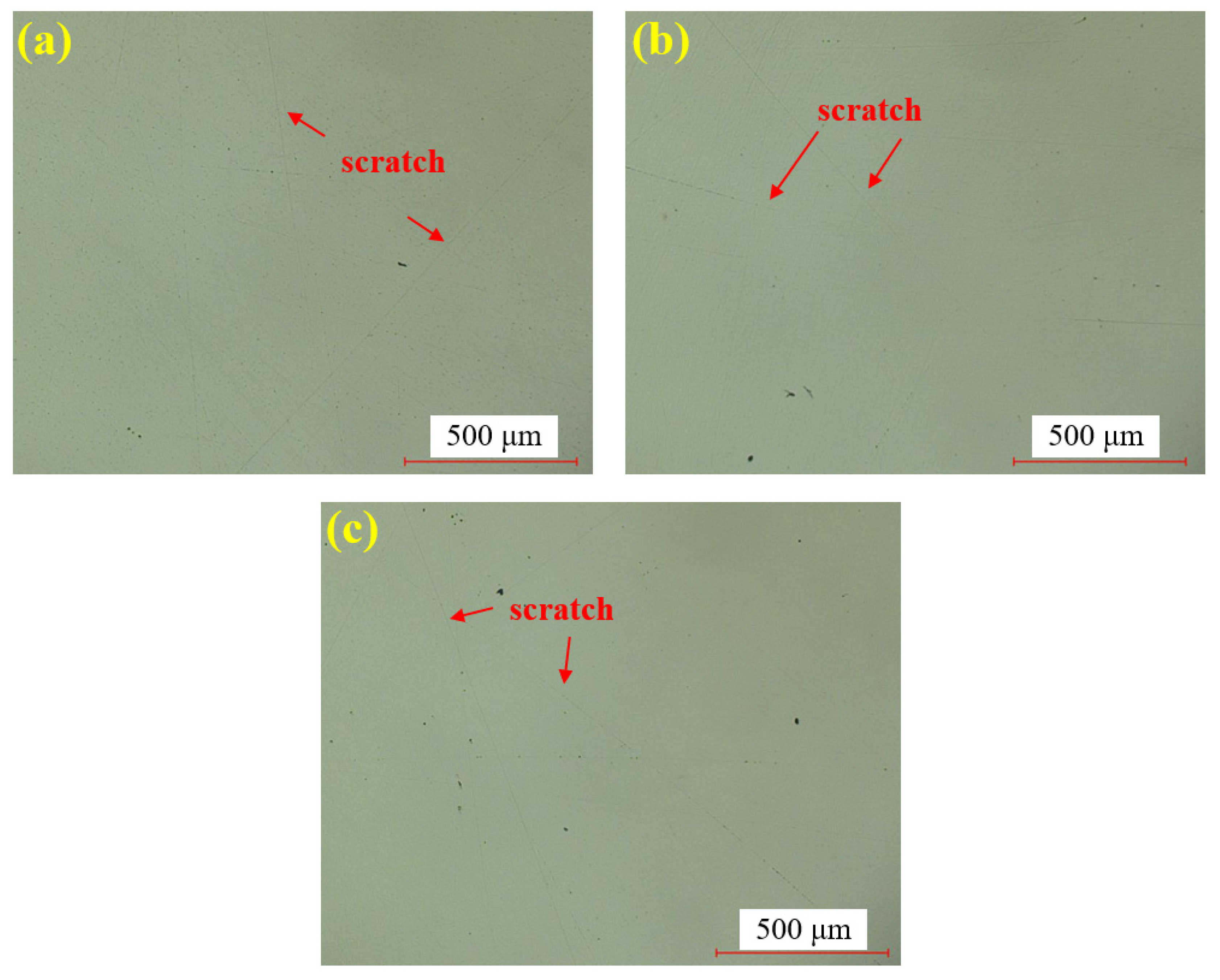 Materials 18 04276 g008 Materials 18 04276 g008