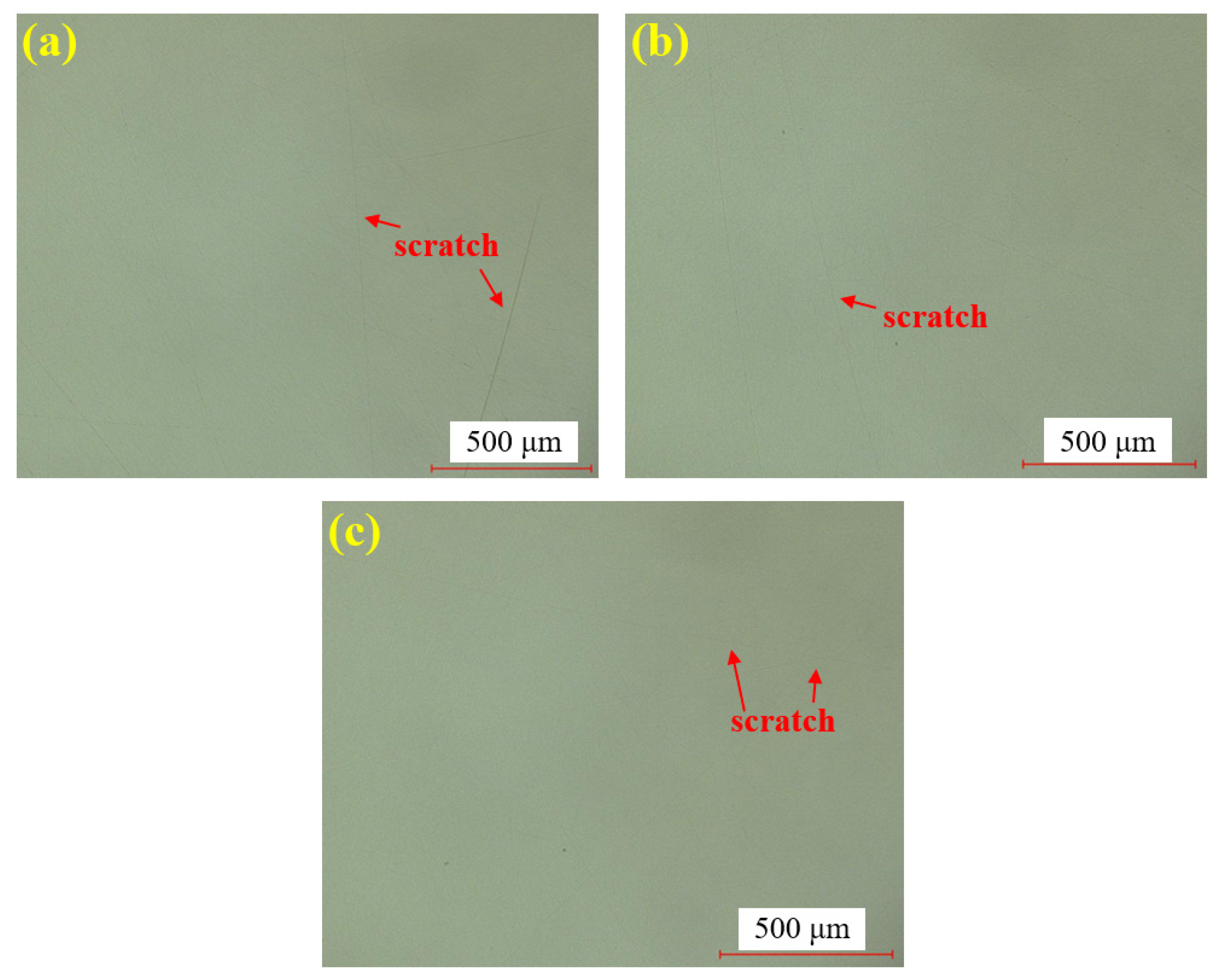 Materials 18 04276 g009 Materials 18 04276 g009