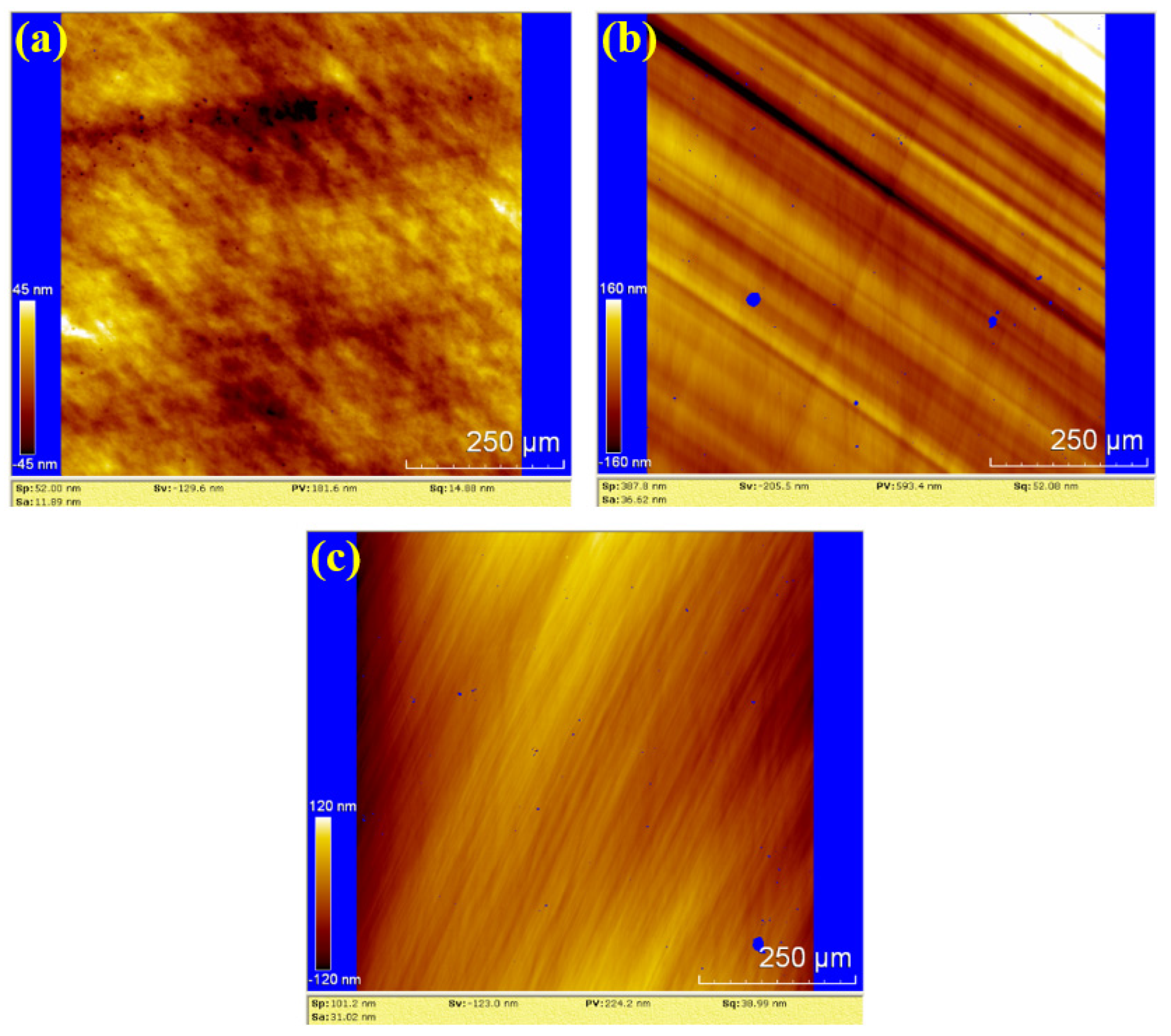 Materials 18 04276 g010 Materials 18 04276 g010