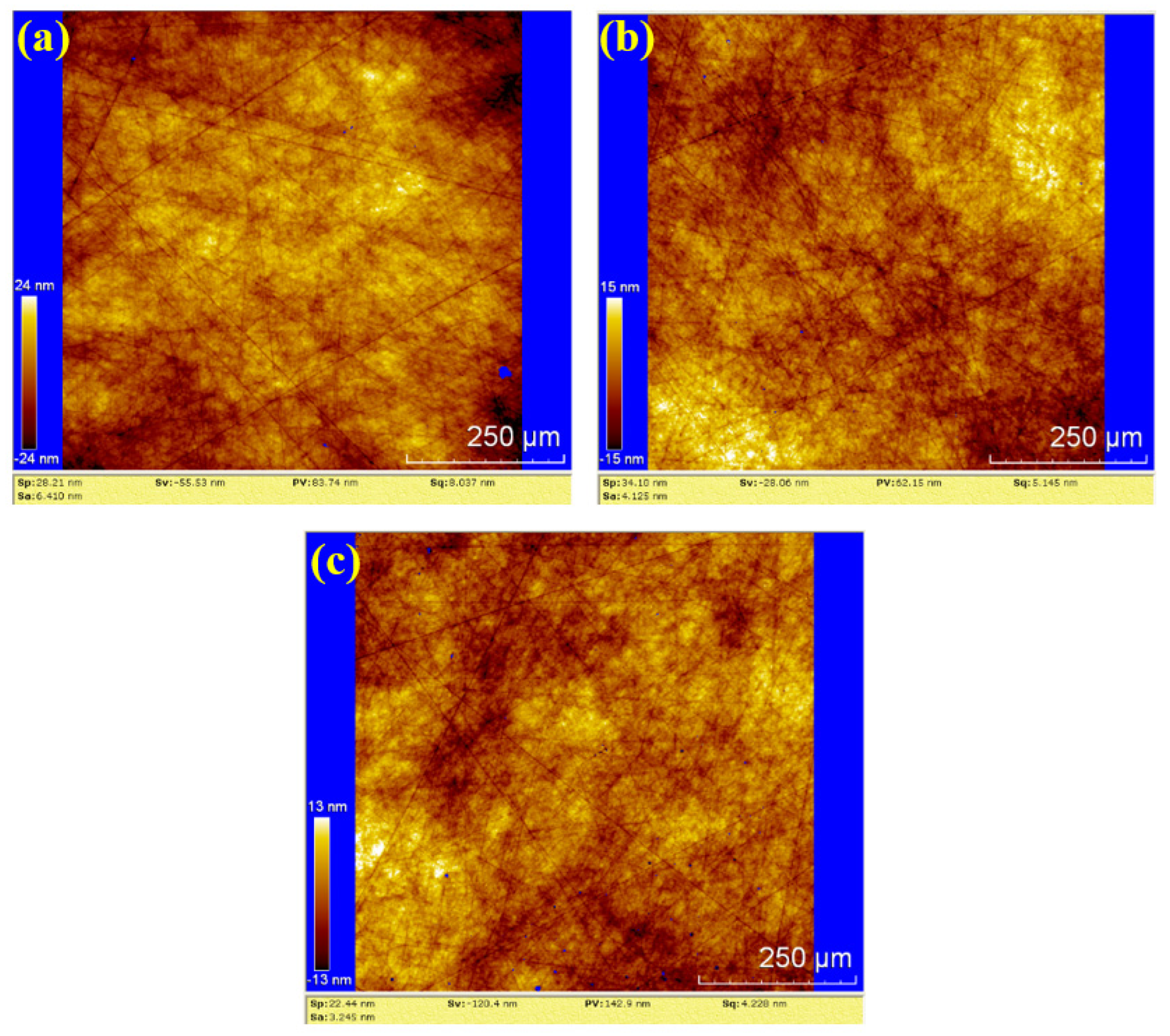 Materials 18 04276 g012 Materials 18 04276 g012