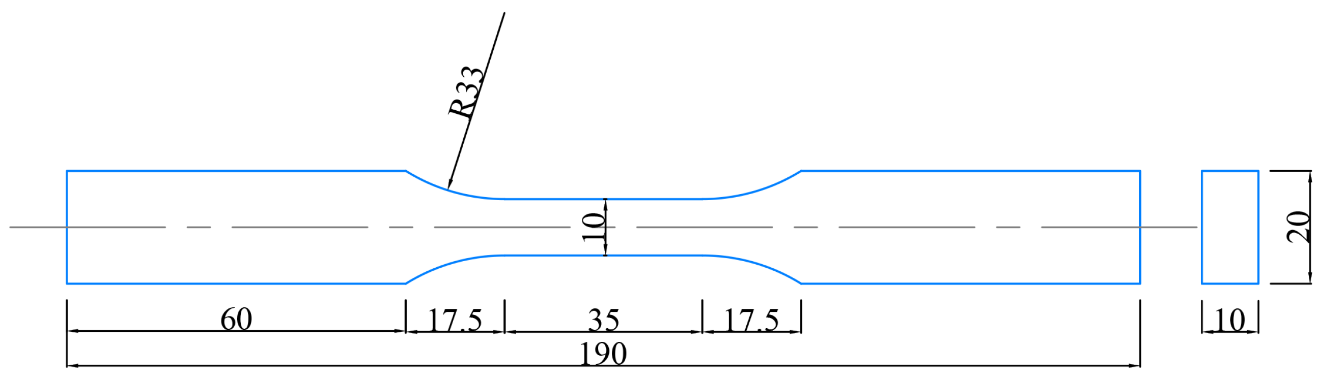 Materials 18 04336 g001