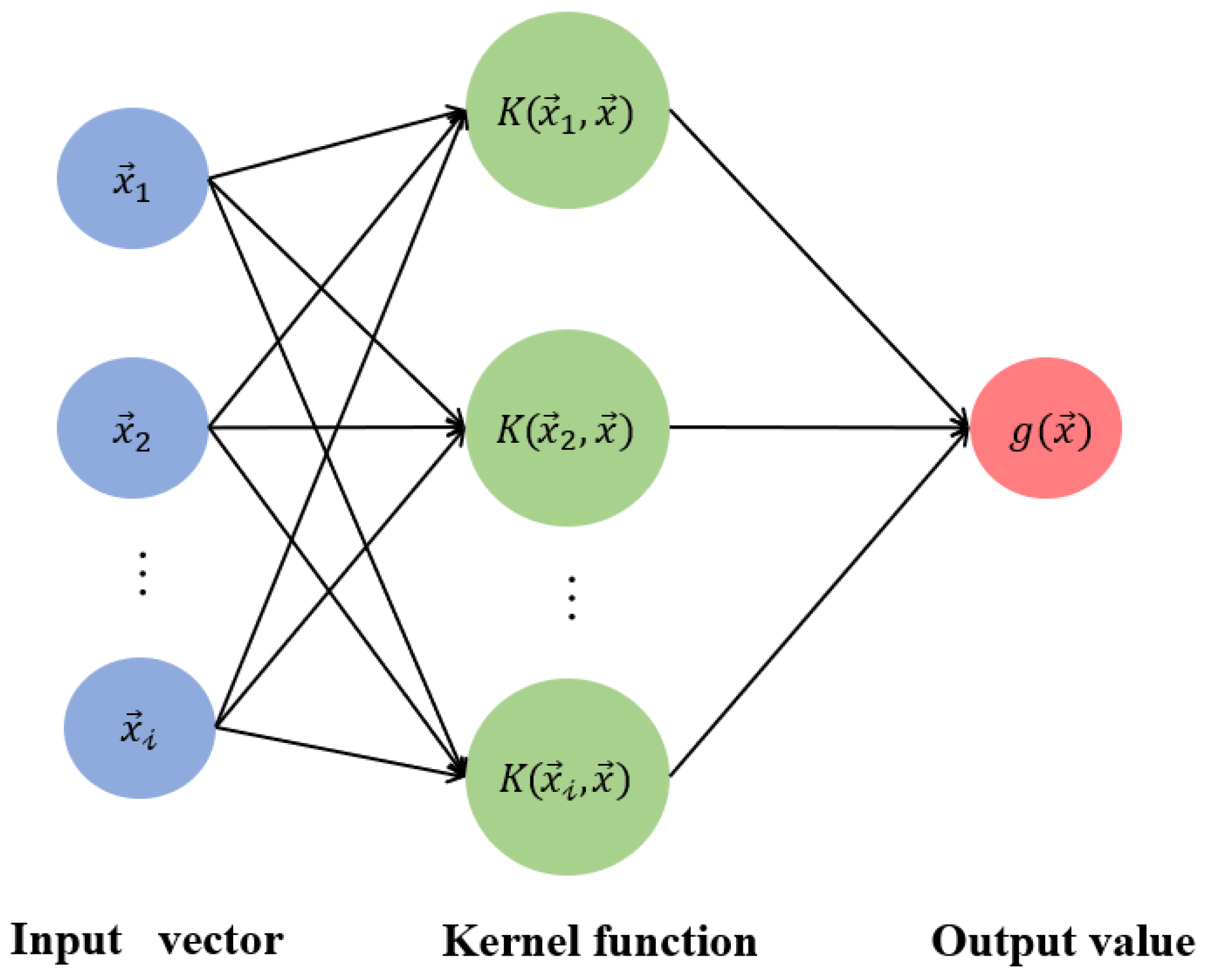 Materials 18 04336 g010