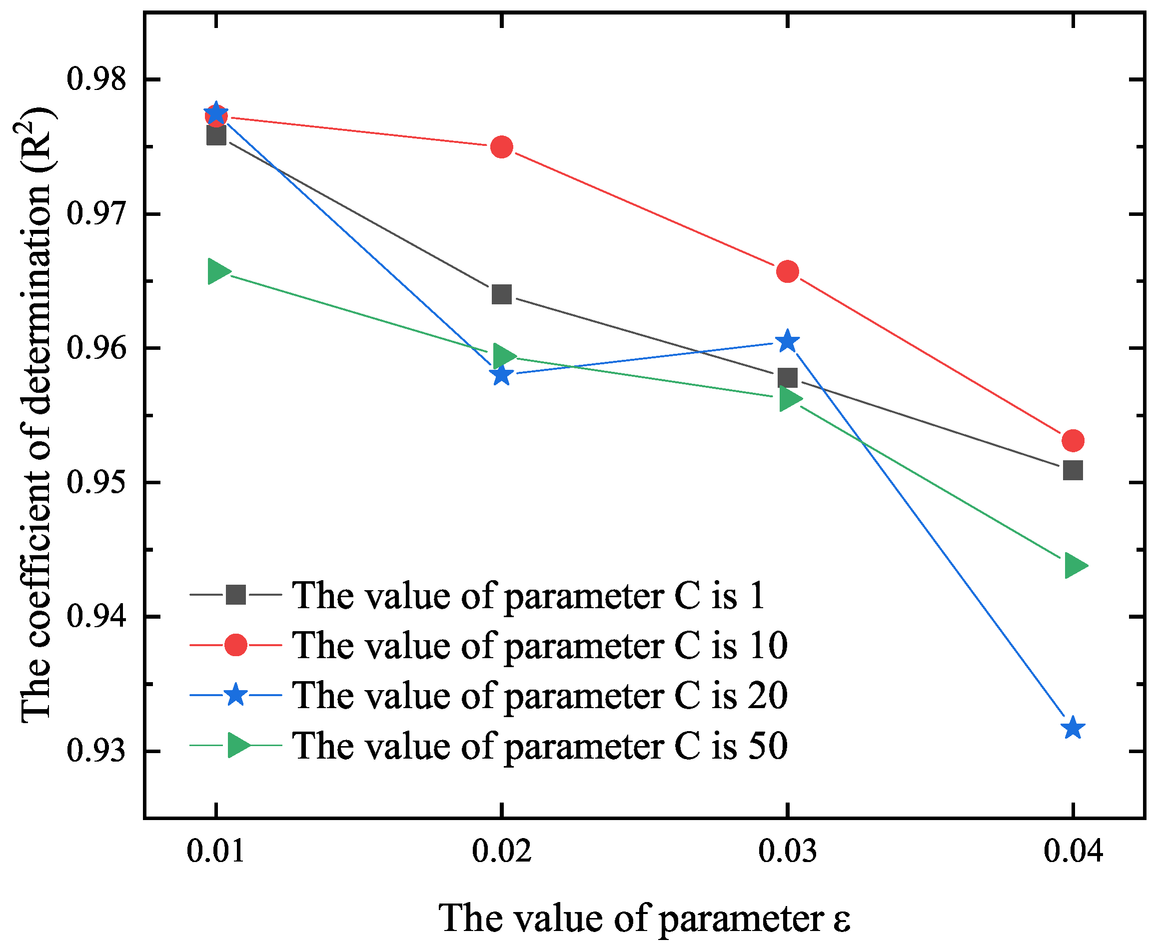 Materials 18 04336 g011